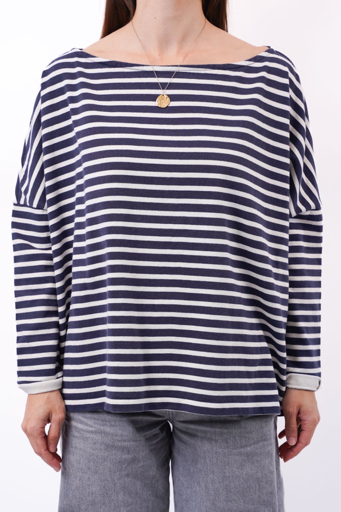 Pullover, Größe 38