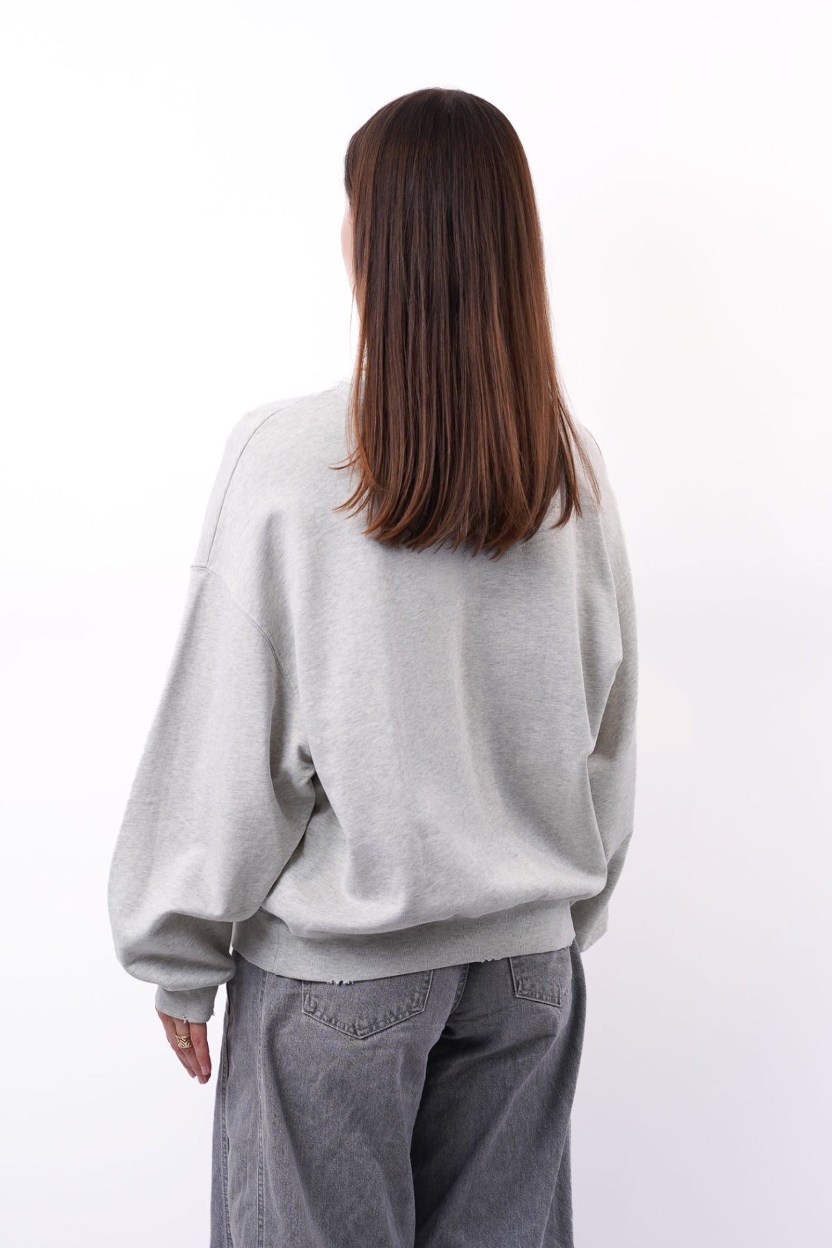 Pullover, Größe 36