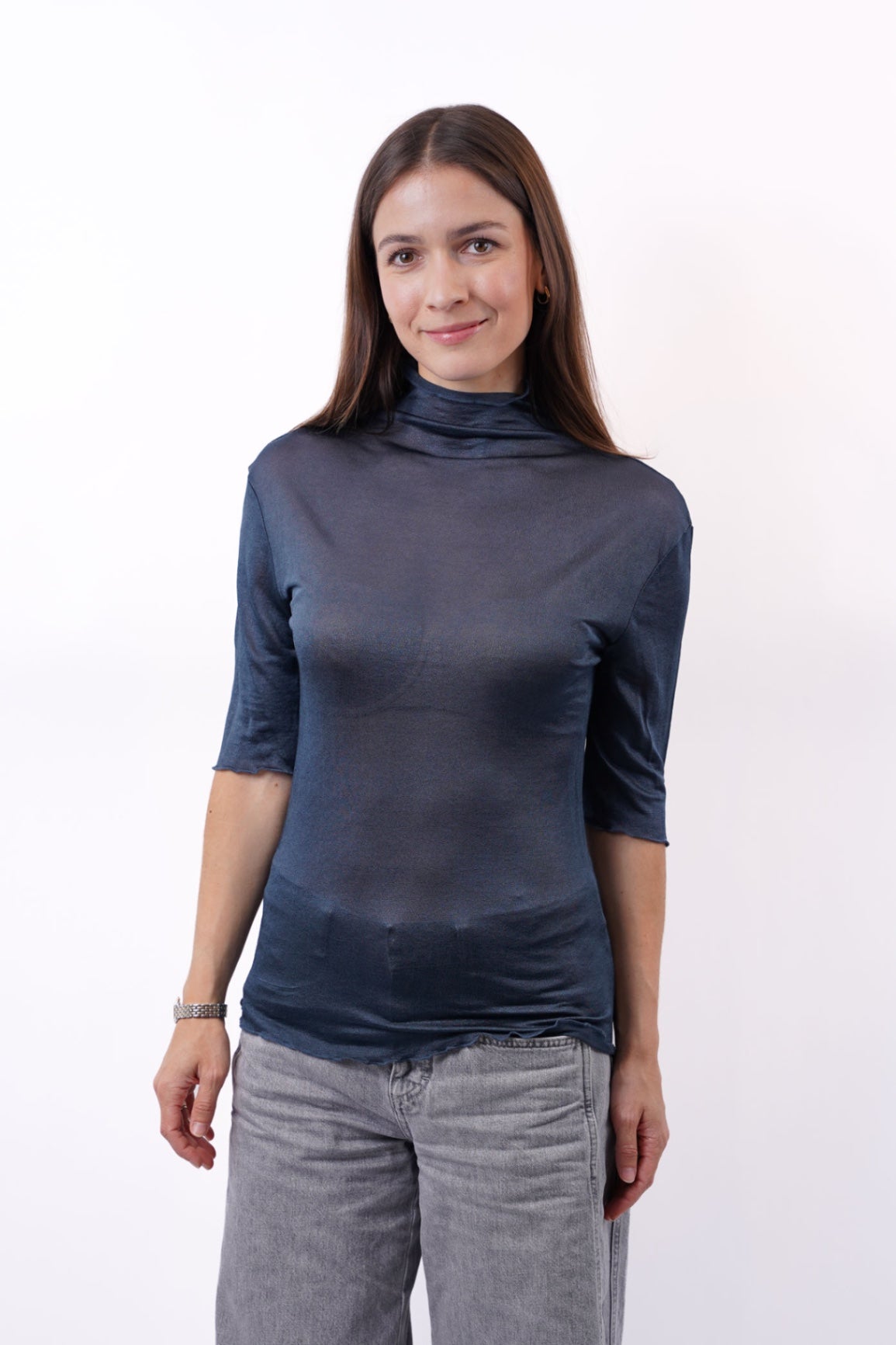Bluse, Größe 36
