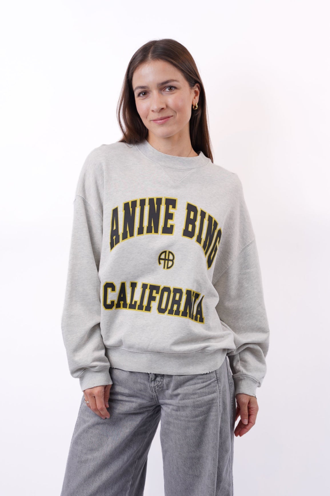 Pullover, Größe 36
