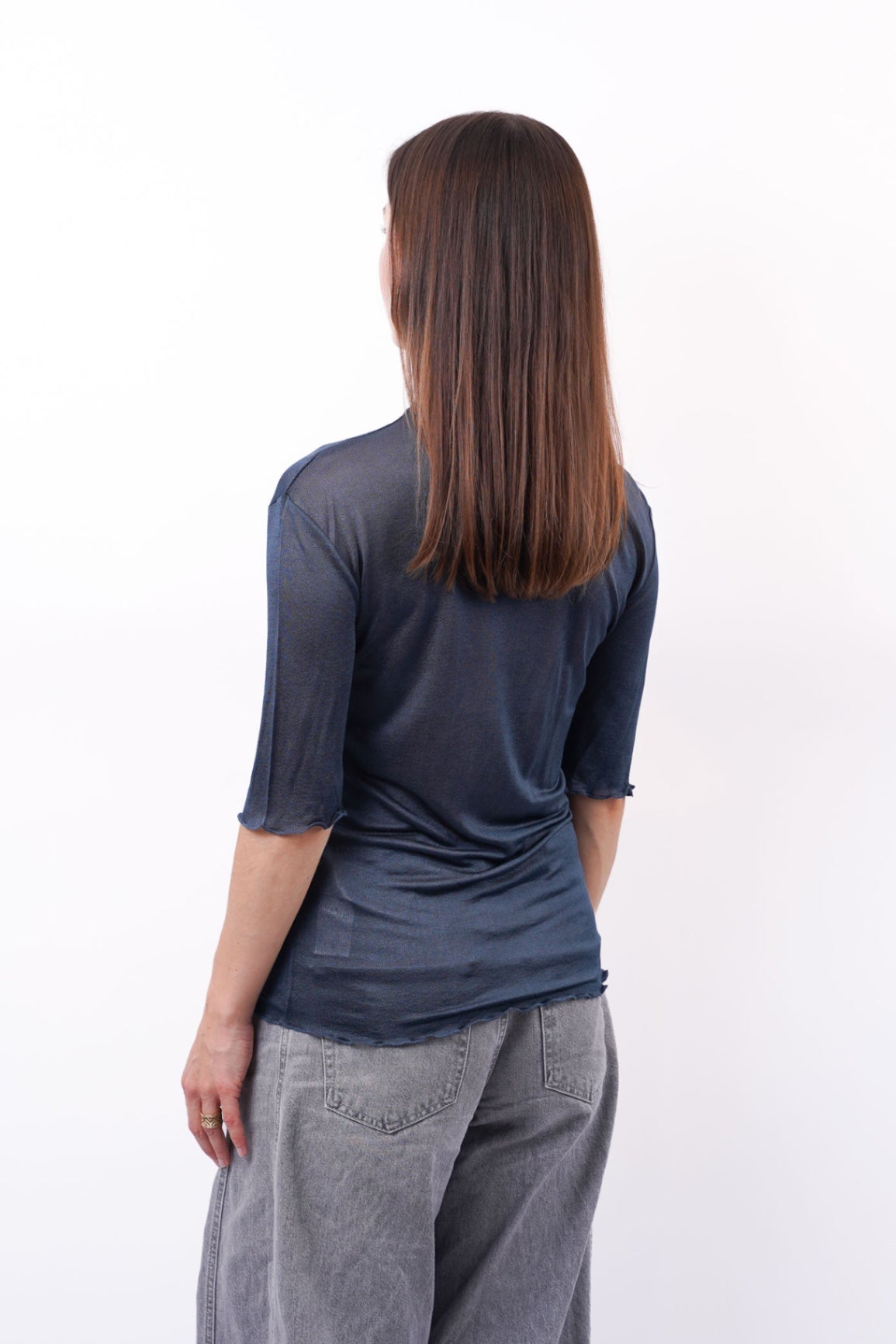 Bluse, Größe 36