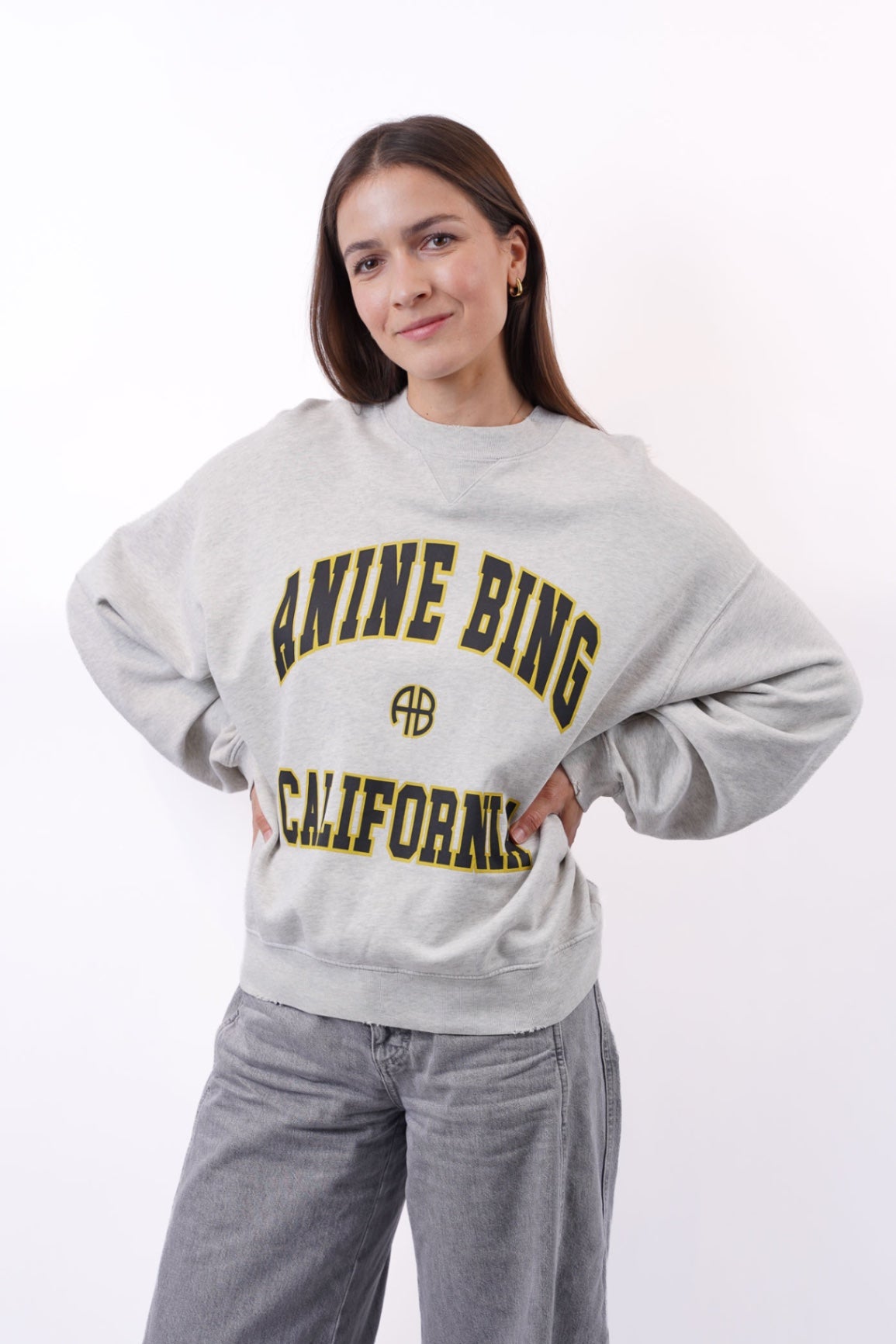 Pullover, Größe 36