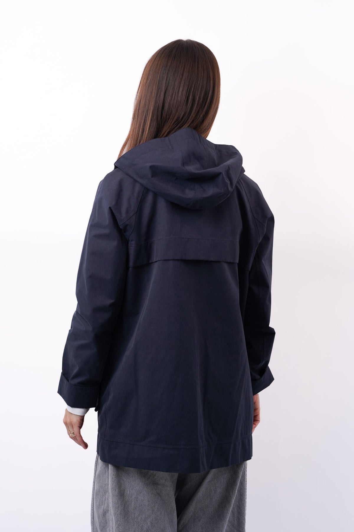 Jacke, Größe 38