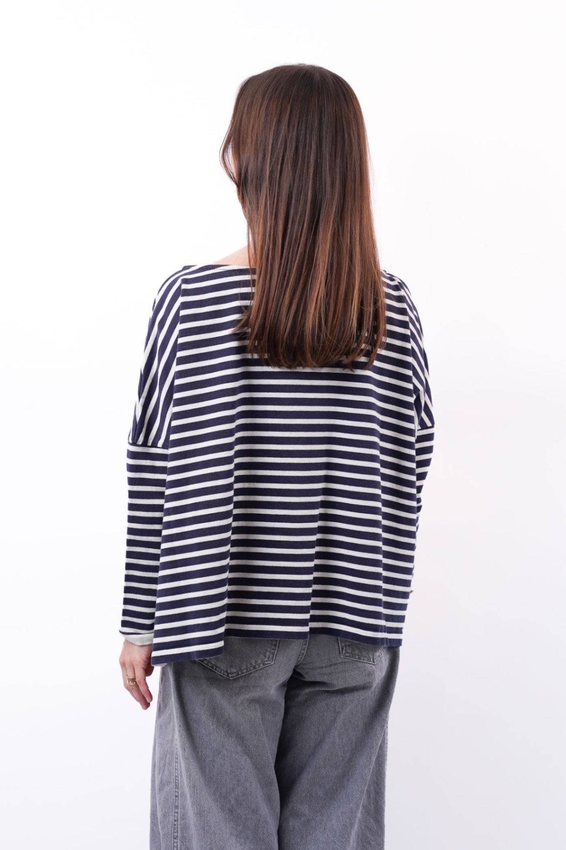Pullover, Größe 38
