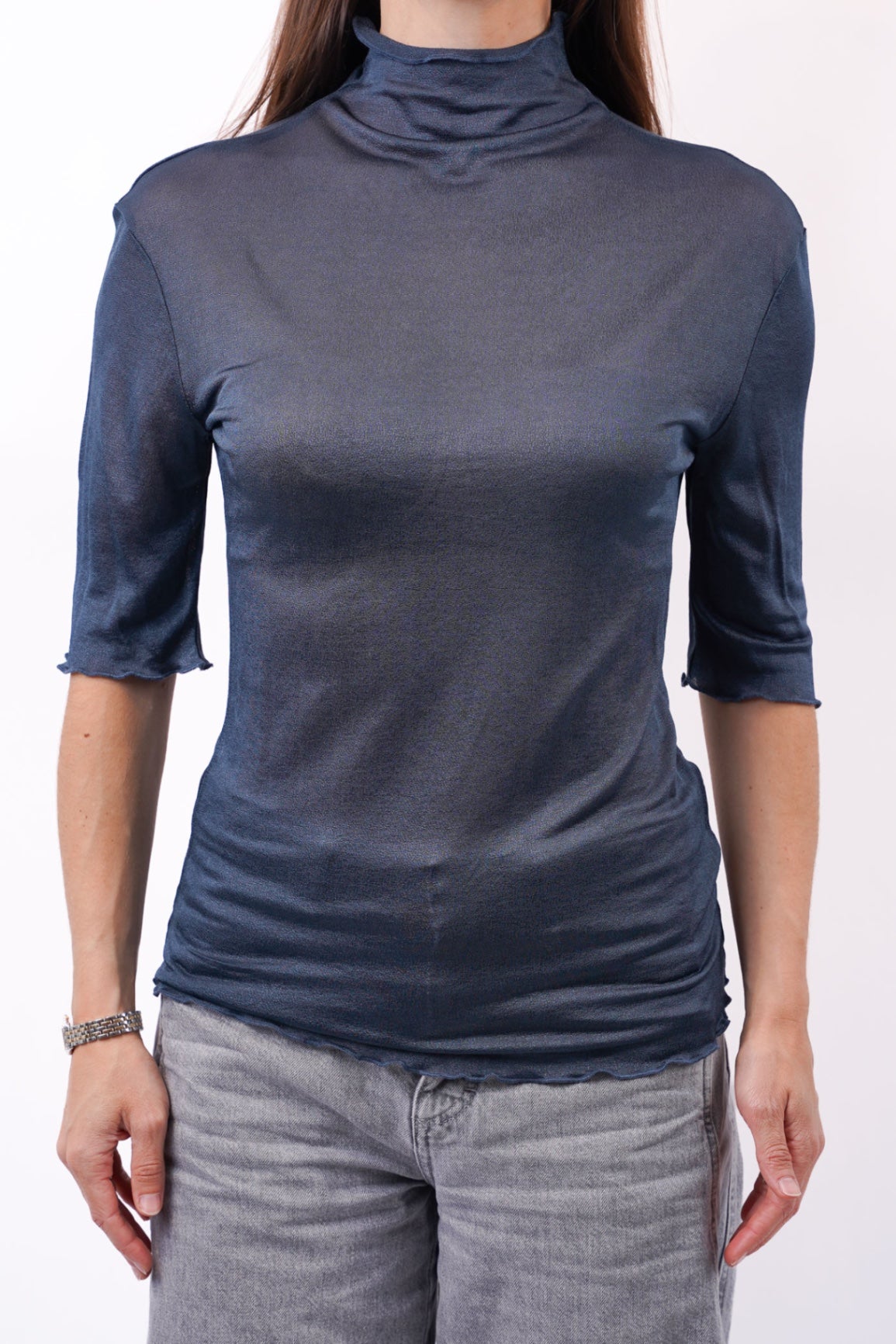 Bluse, Größe 36