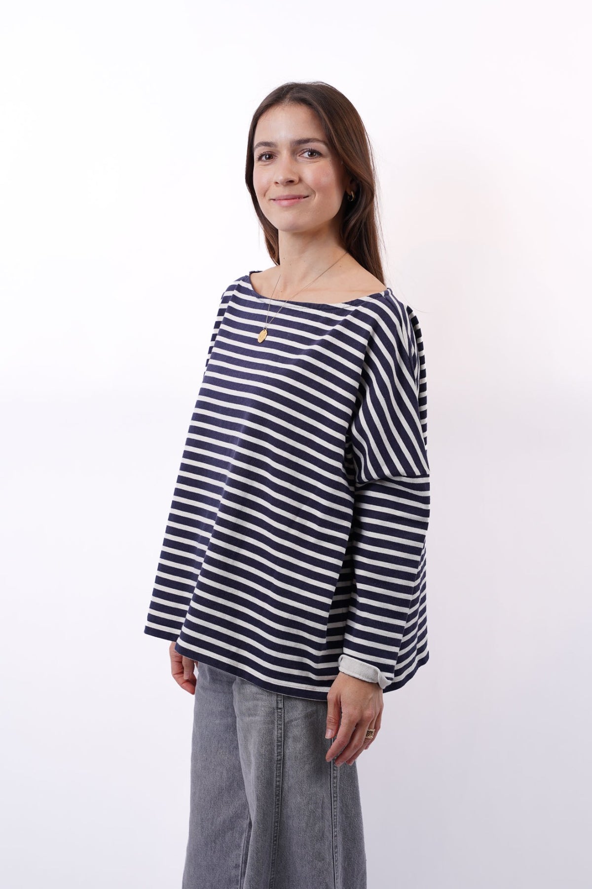 Pullover, Größe 38