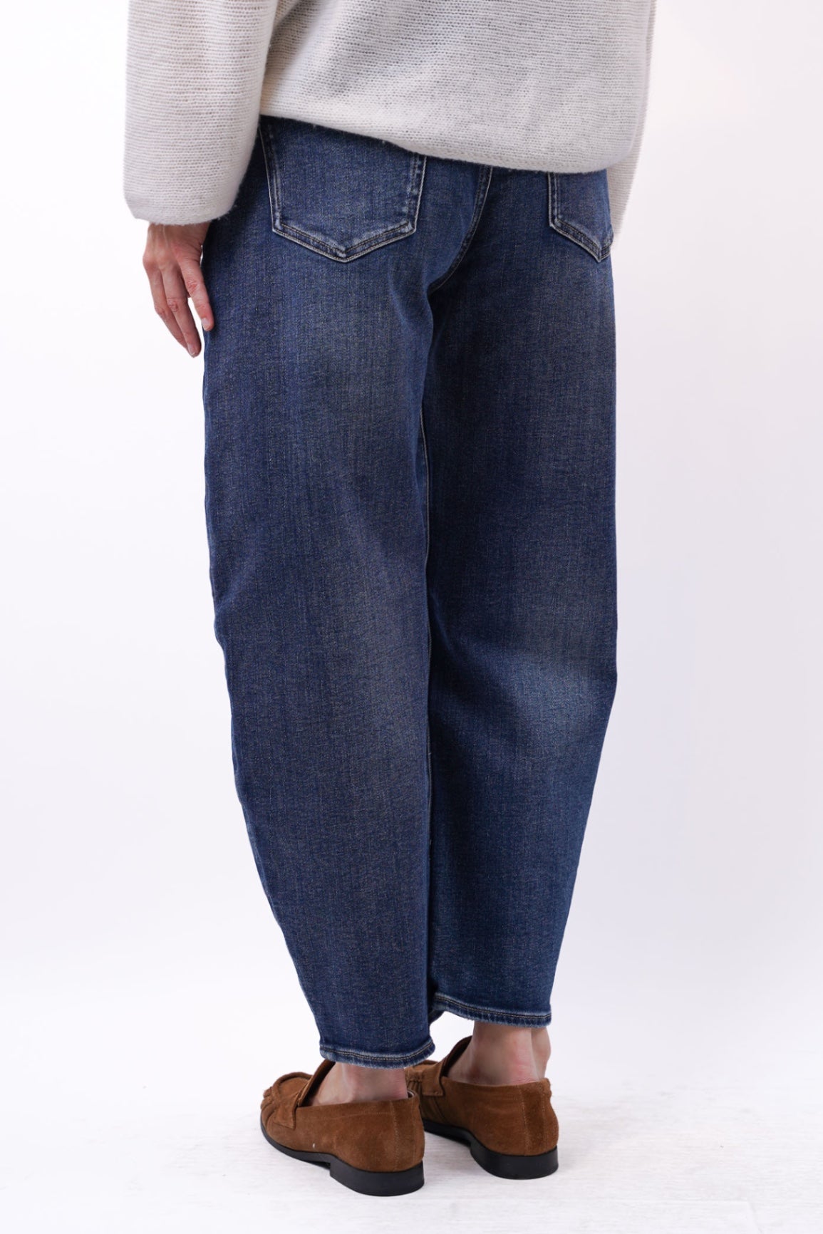 Jeans, Größe 25