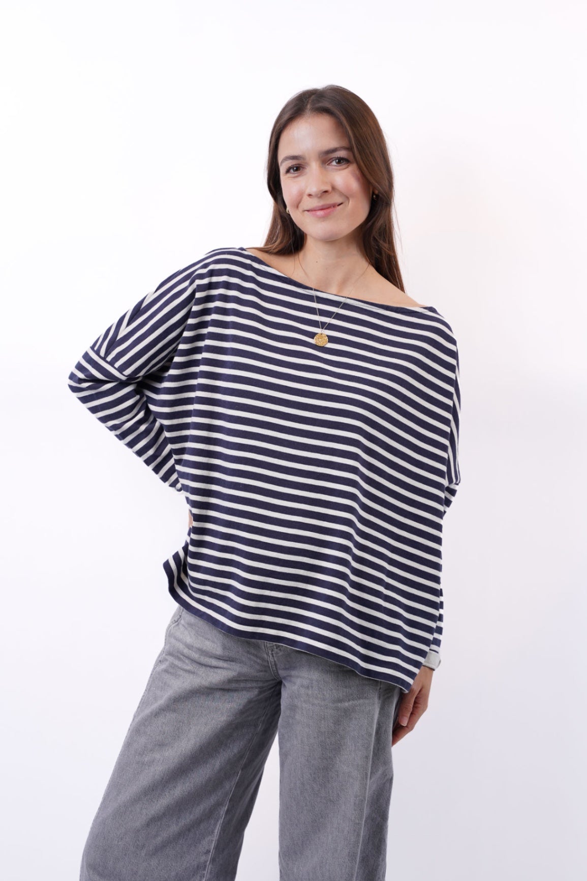 Pullover, Größe 38