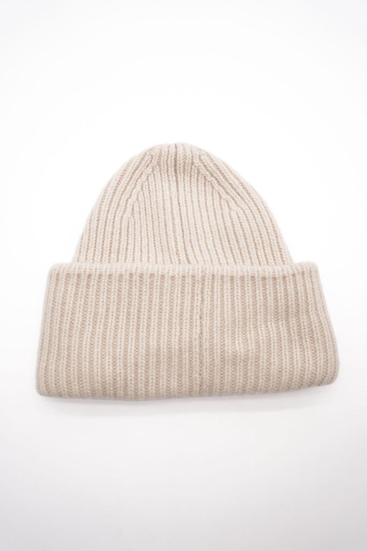 Mütze, Acne Studios