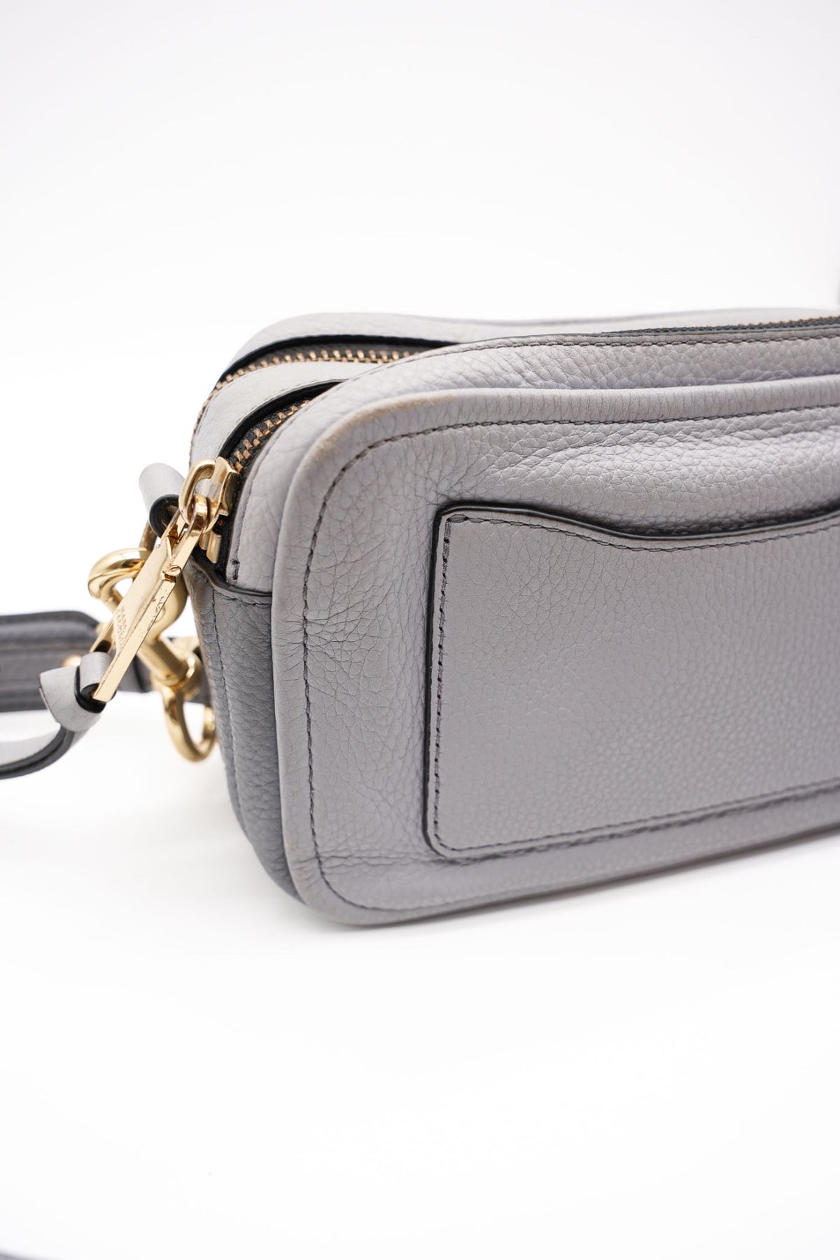 Tasche, Marc Jacobs