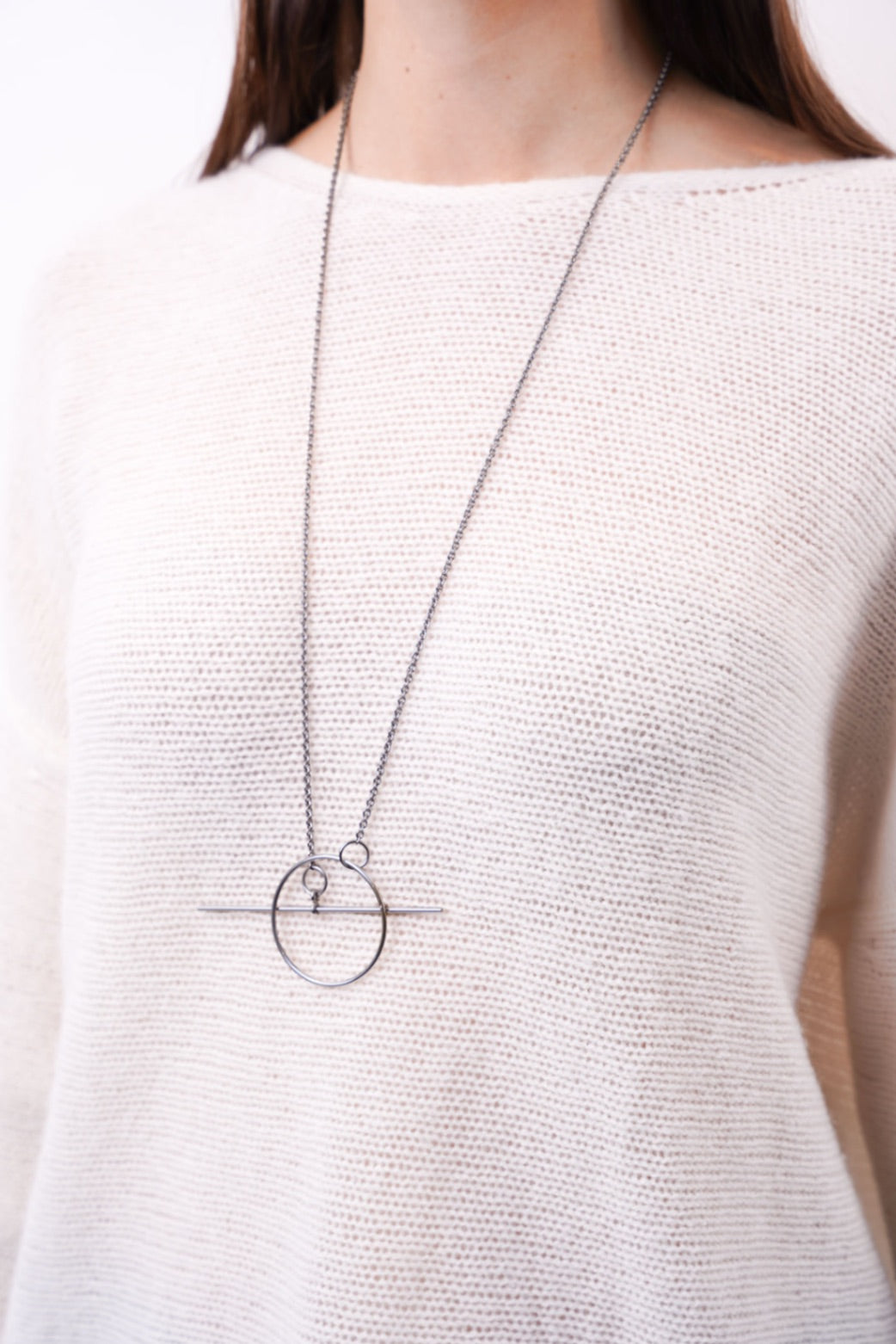 Kette, Hermes