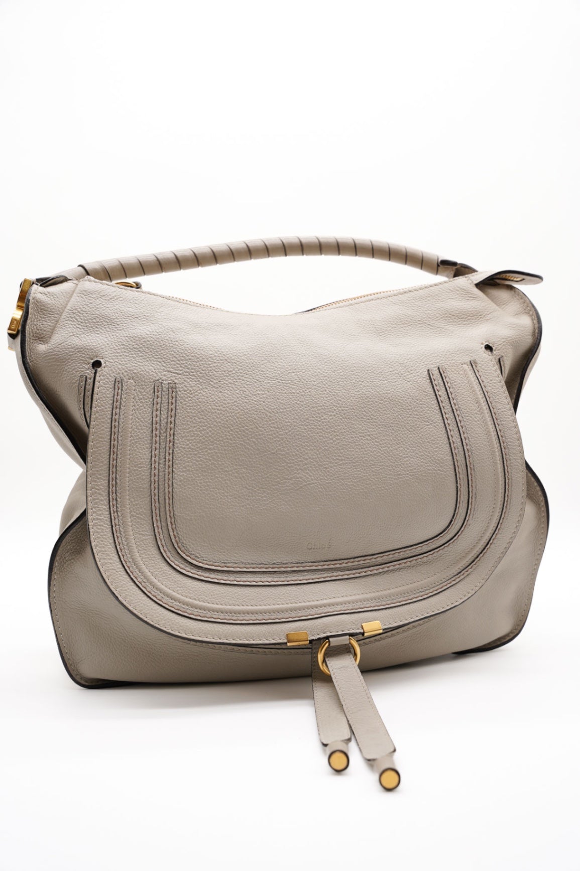Tasche, Chloe