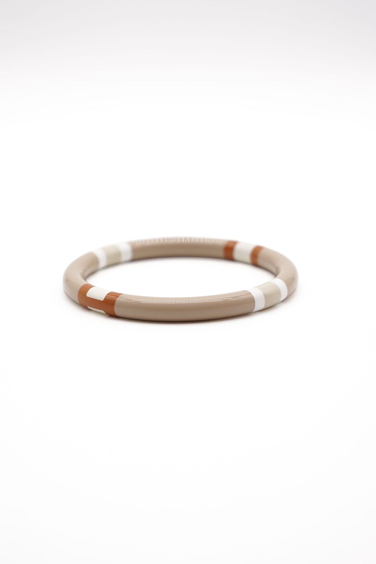 Armreif, Hermes