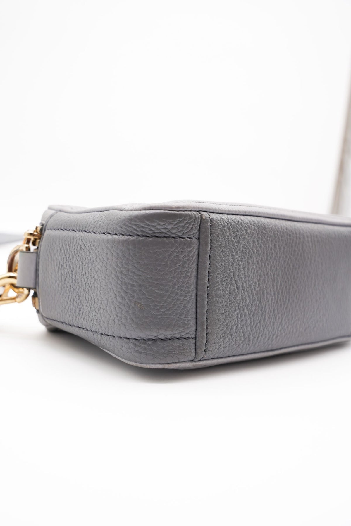 Tasche, Marc Jacobs