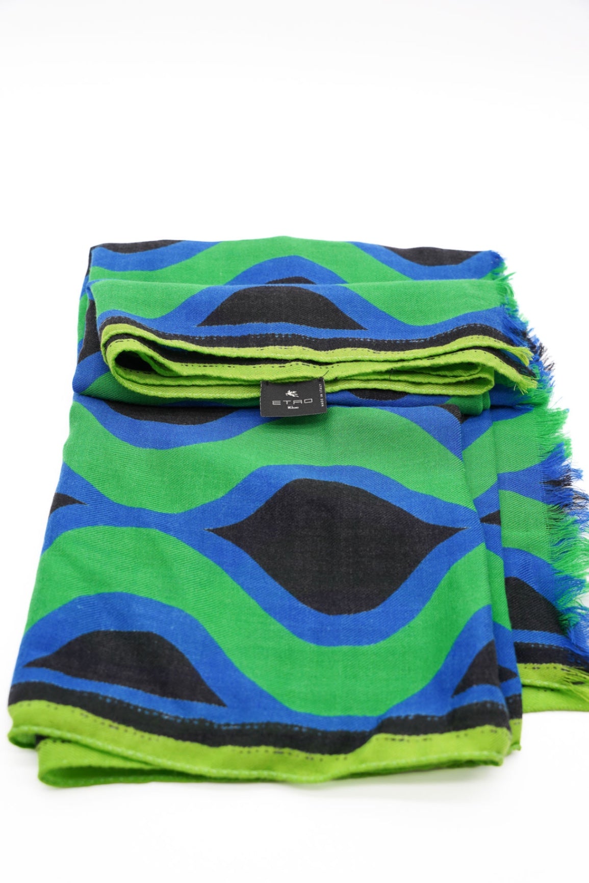 Tuch, Etro