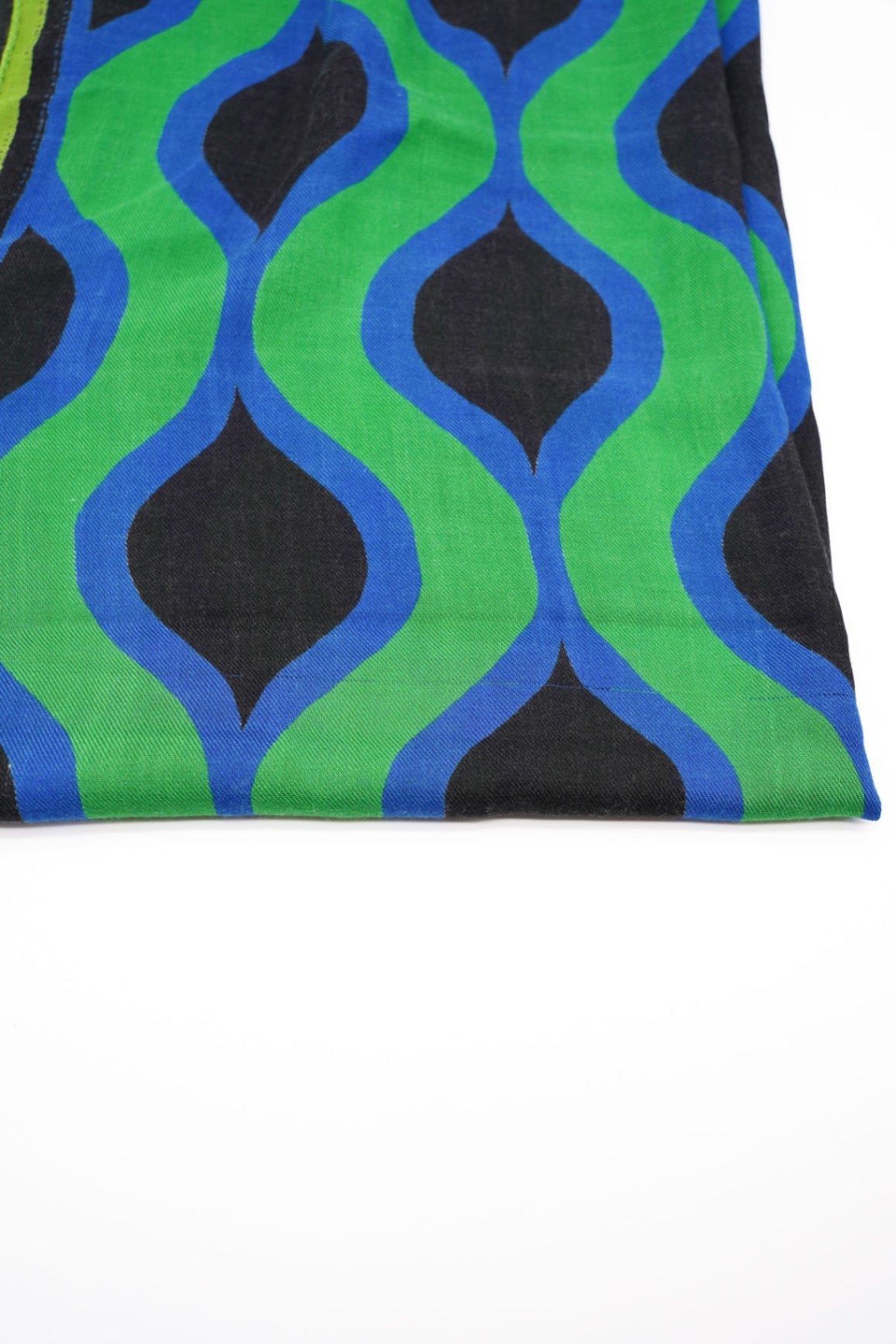 Tuch, Etro