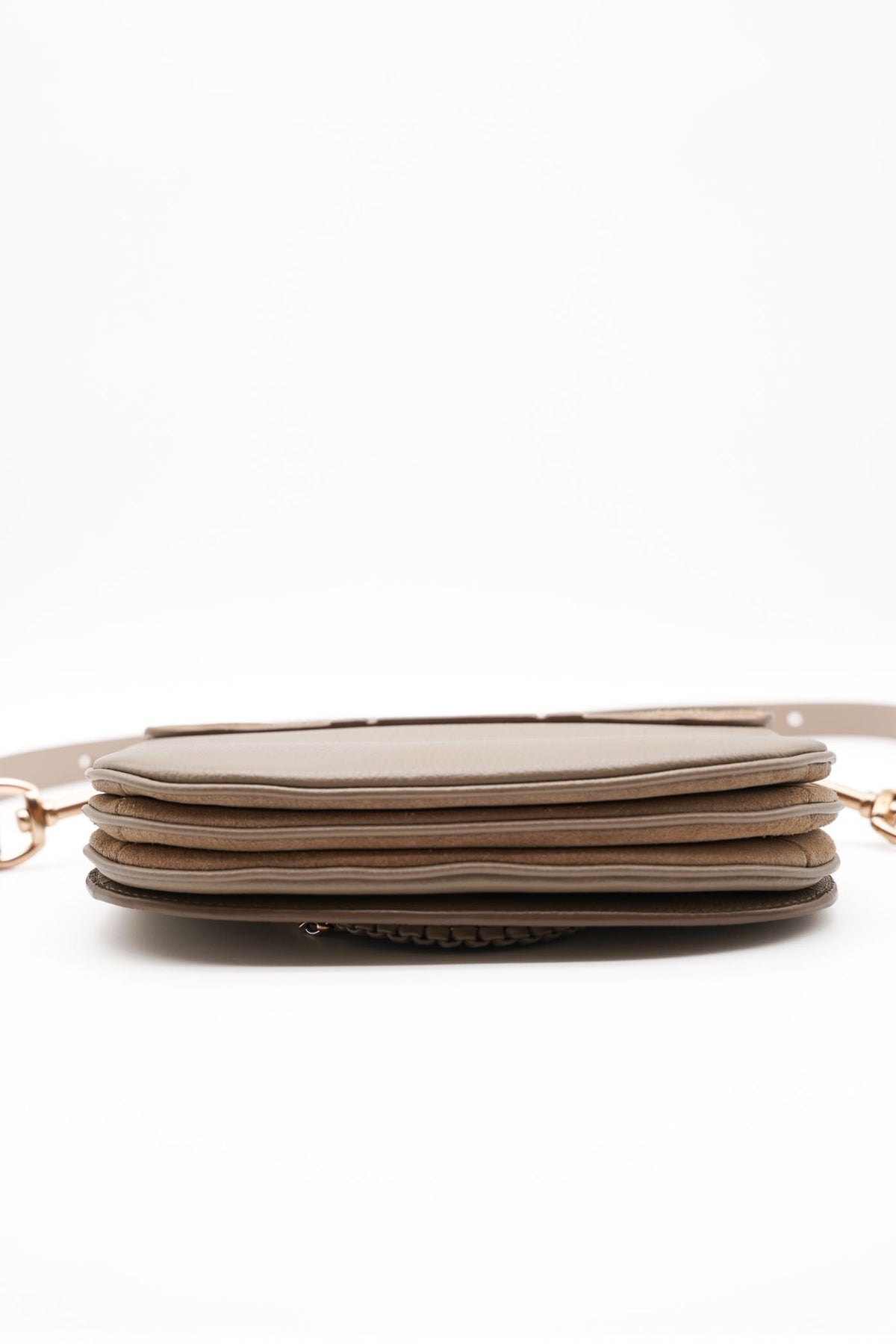 Tasche, See by Chloe