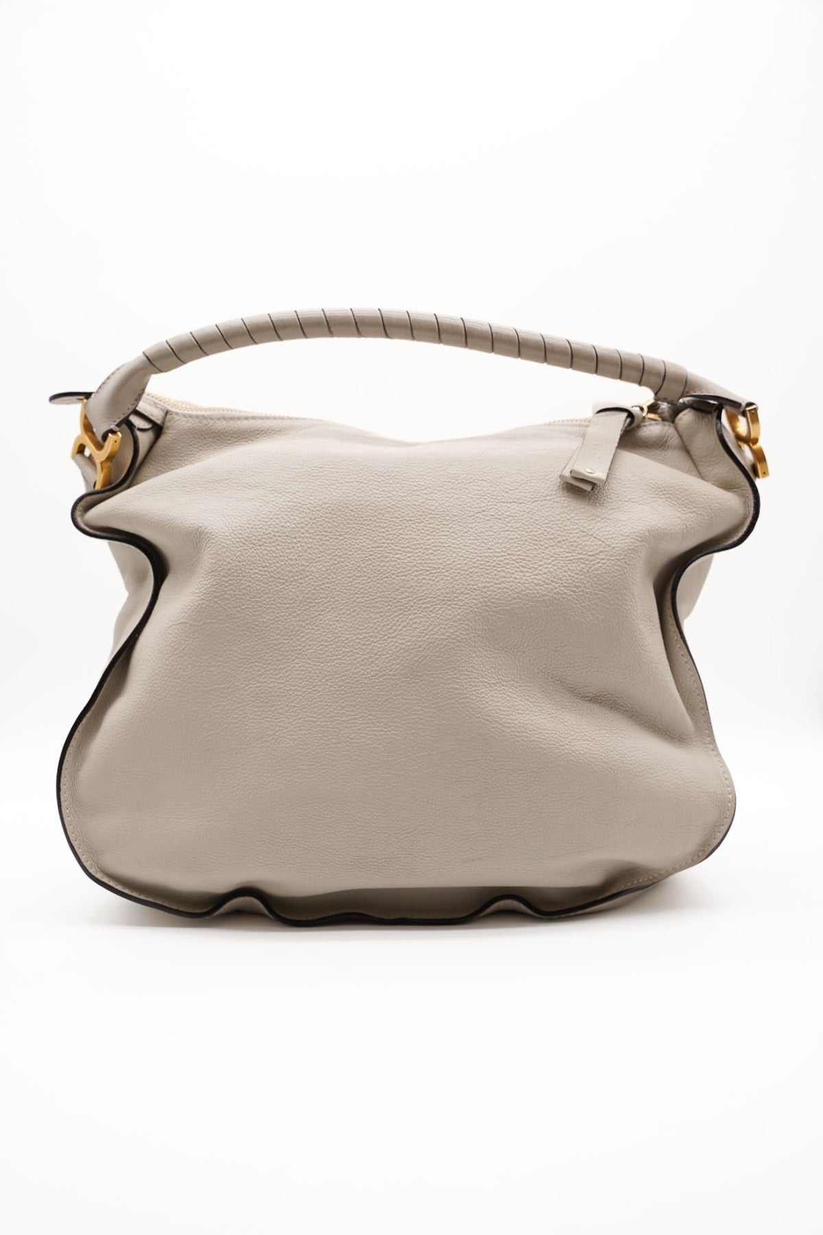 Tasche, Chloe