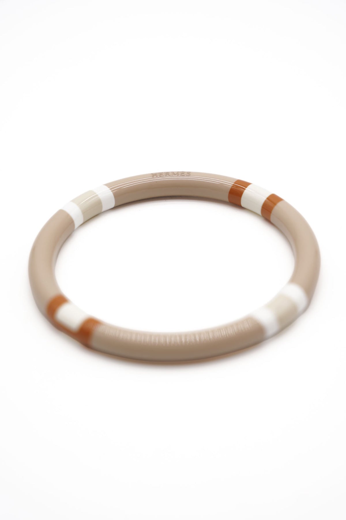 Armreif, Hermes