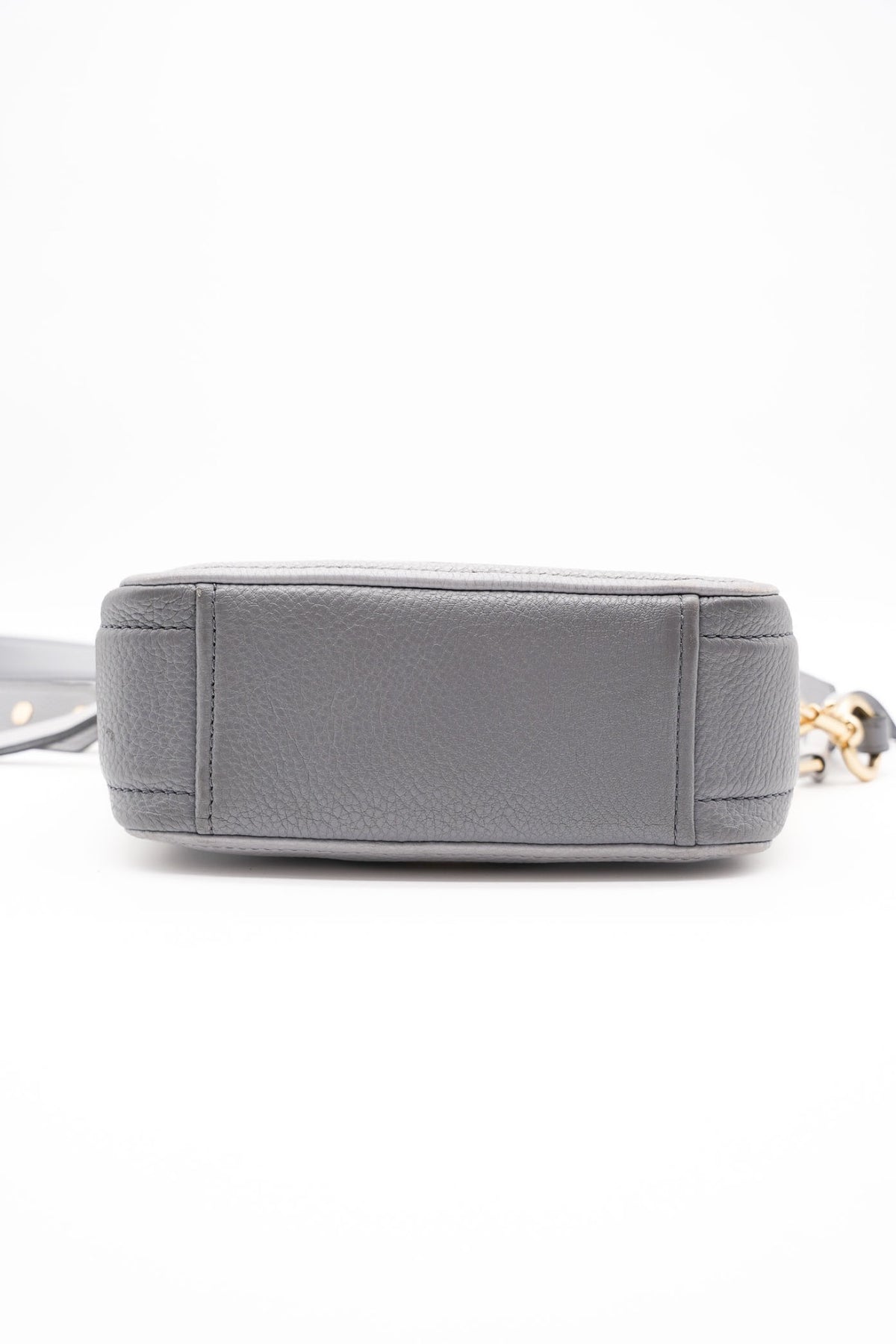 Tasche, Marc Jacobs