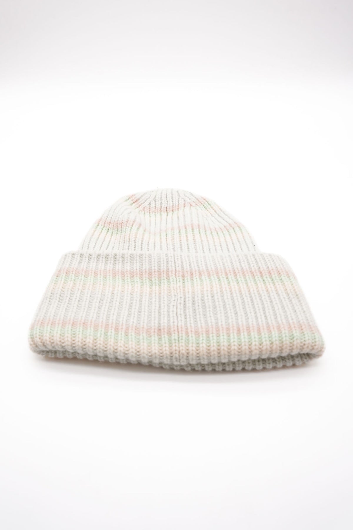 Mütze, Acne Studios