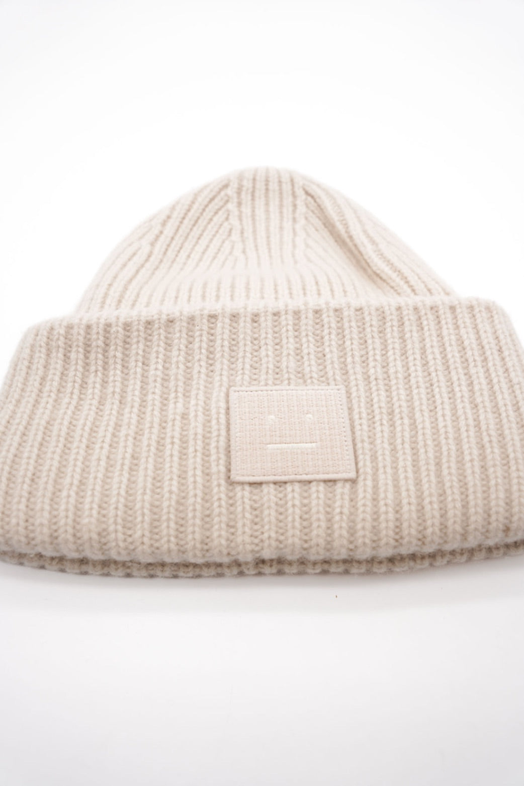 Mütze, Acne Studios