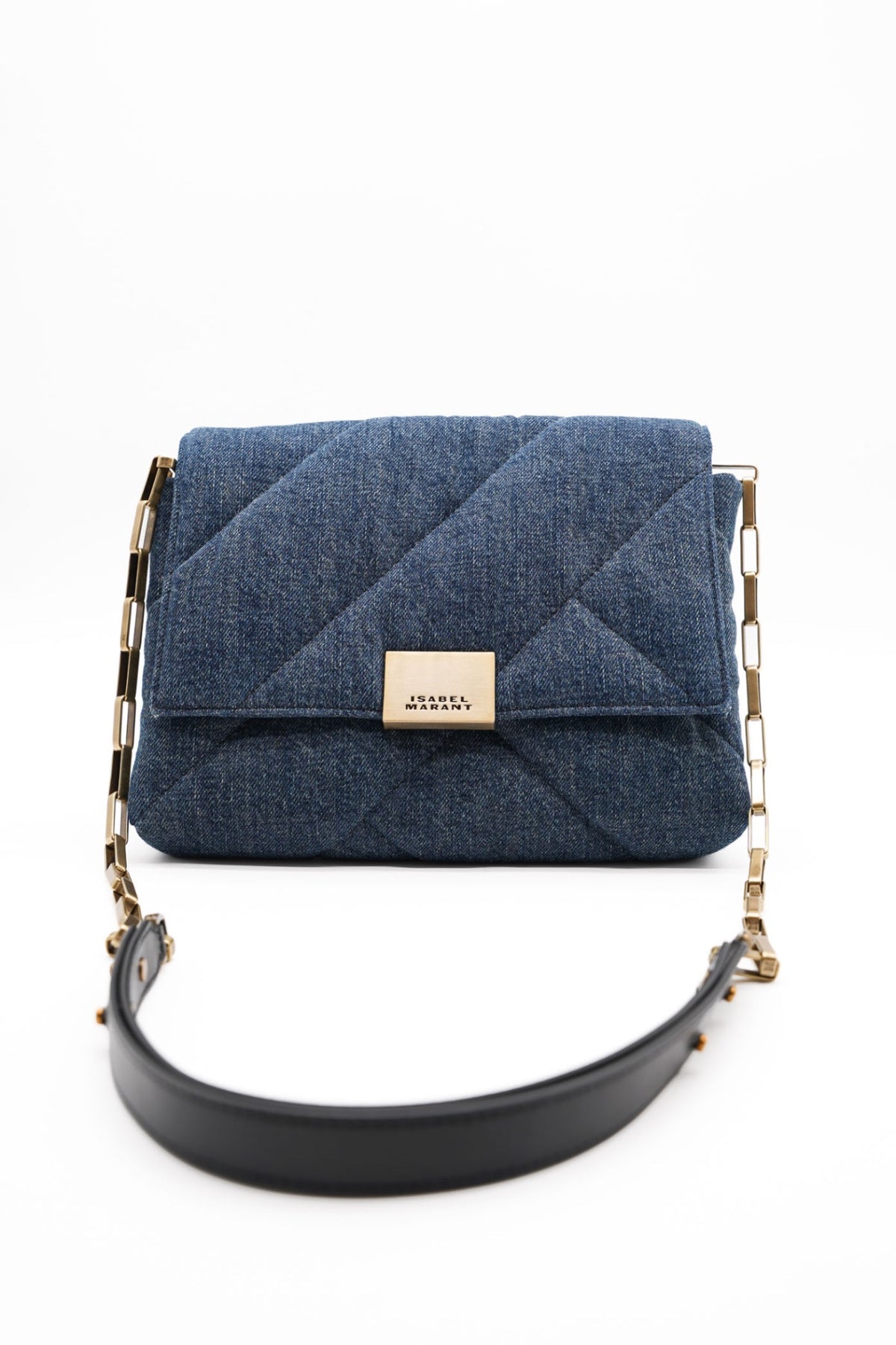 Tasche, Isabel Marant