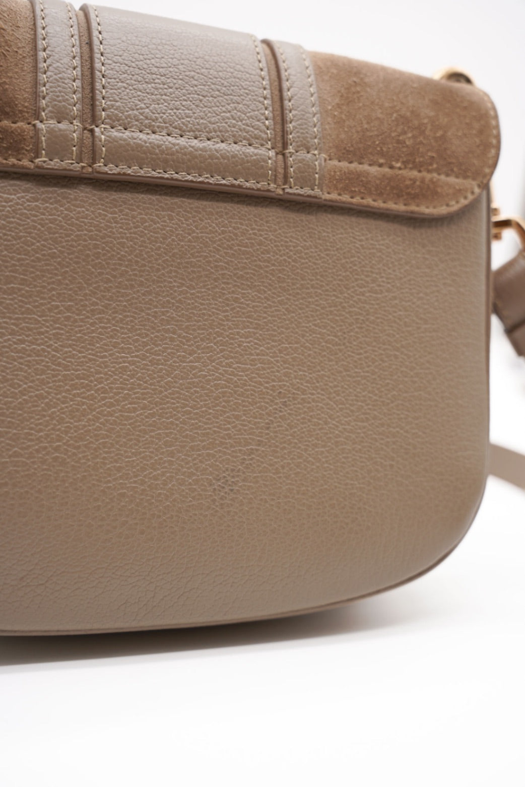 Tasche, See by Chloe