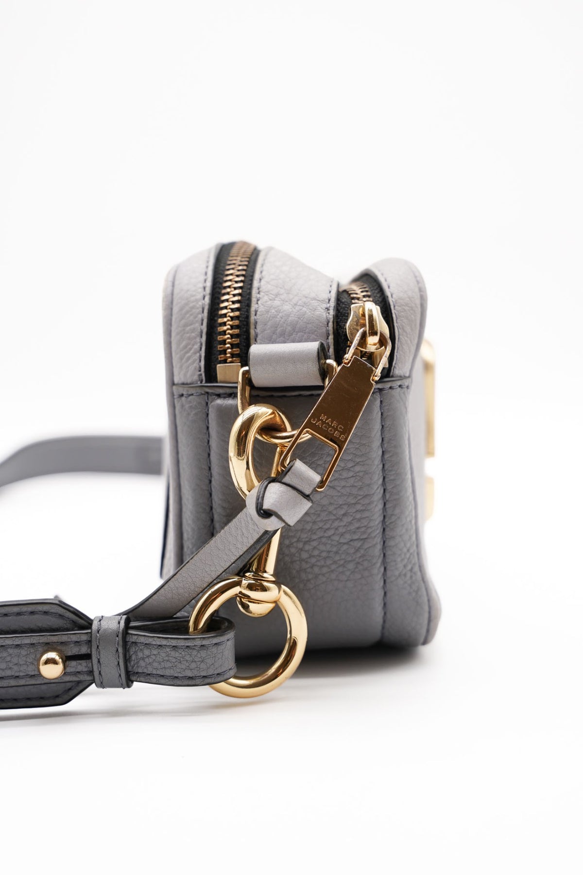 Tasche, Marc Jacobs