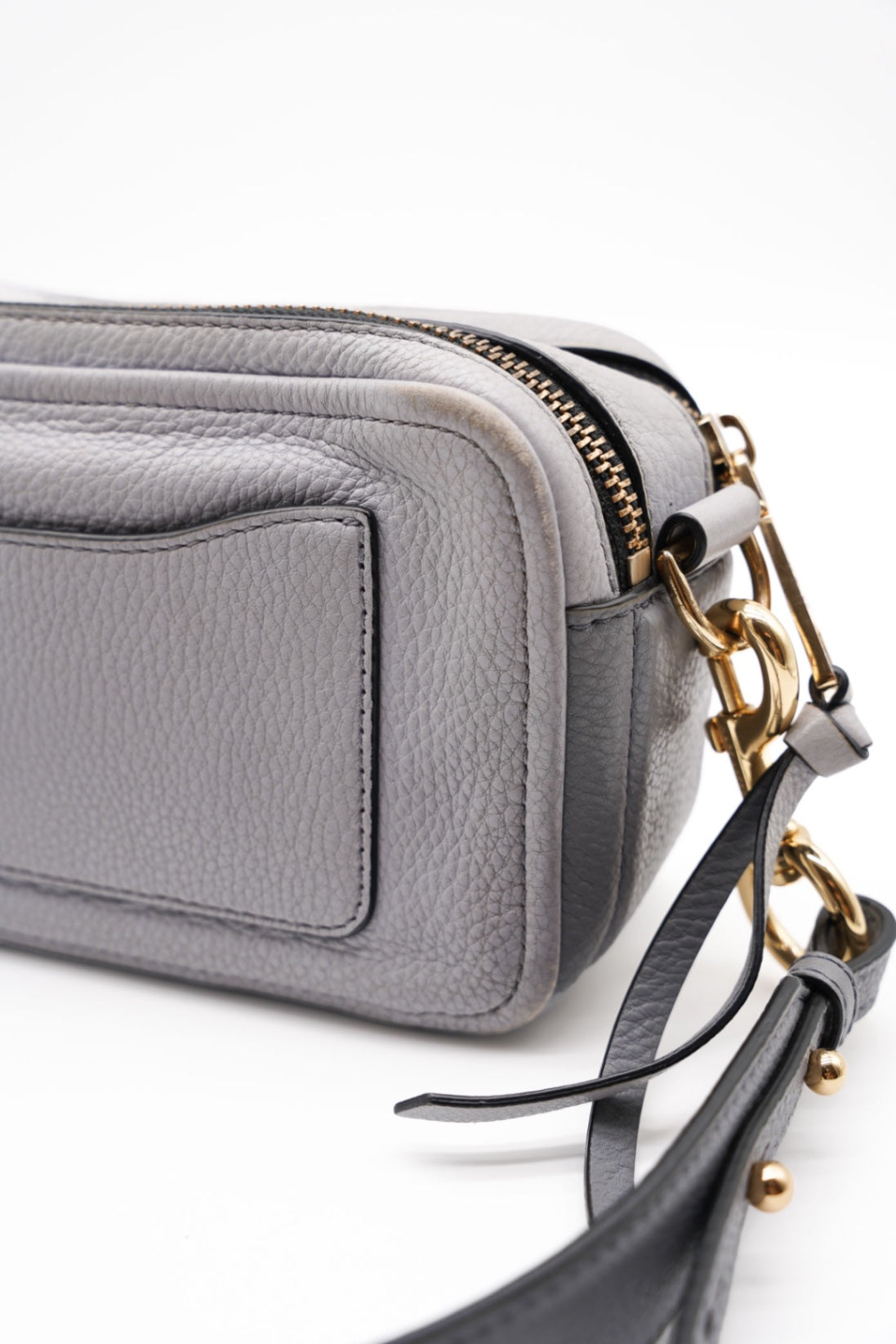 Tasche, Marc Jacobs