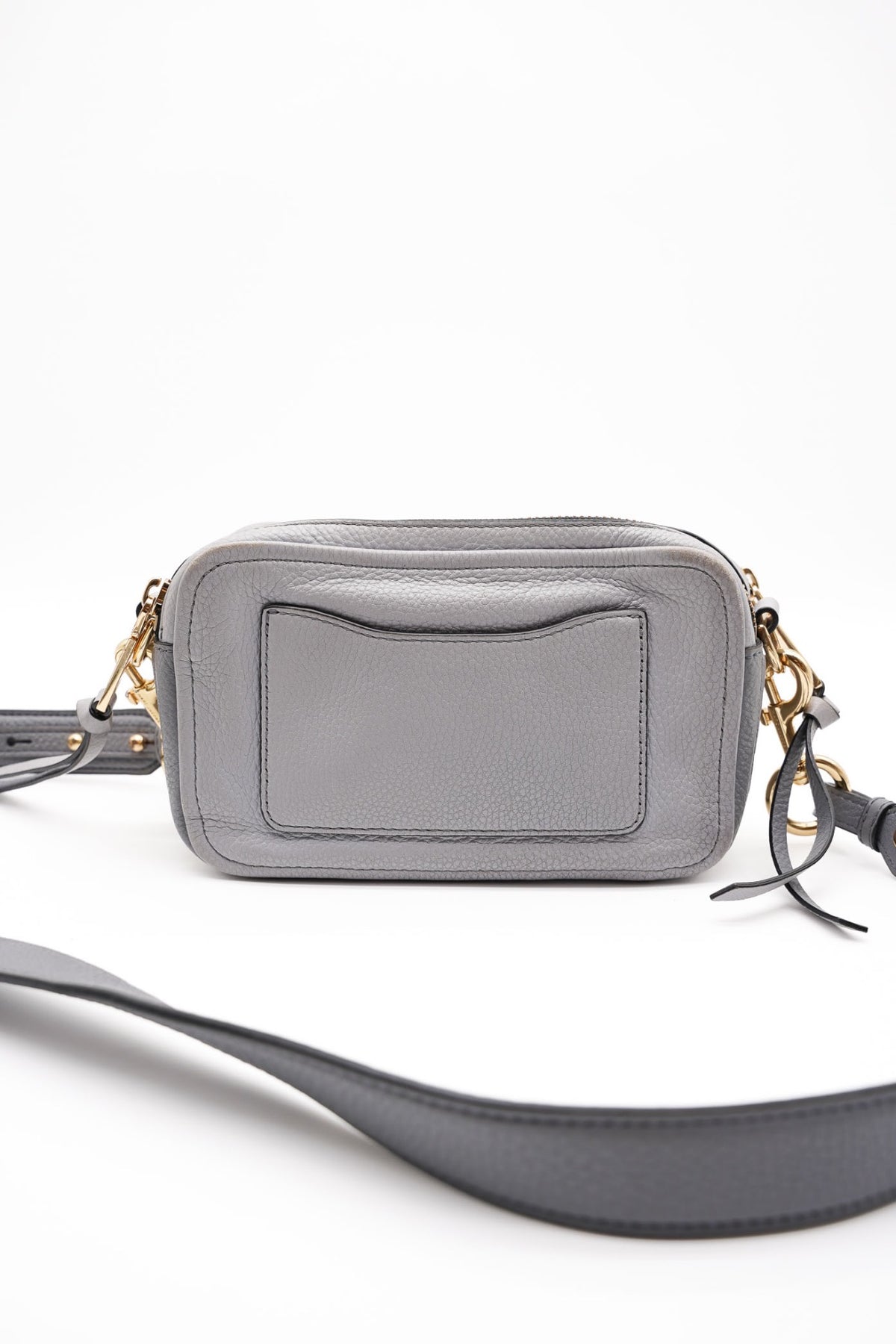 Tasche, Marc Jacobs