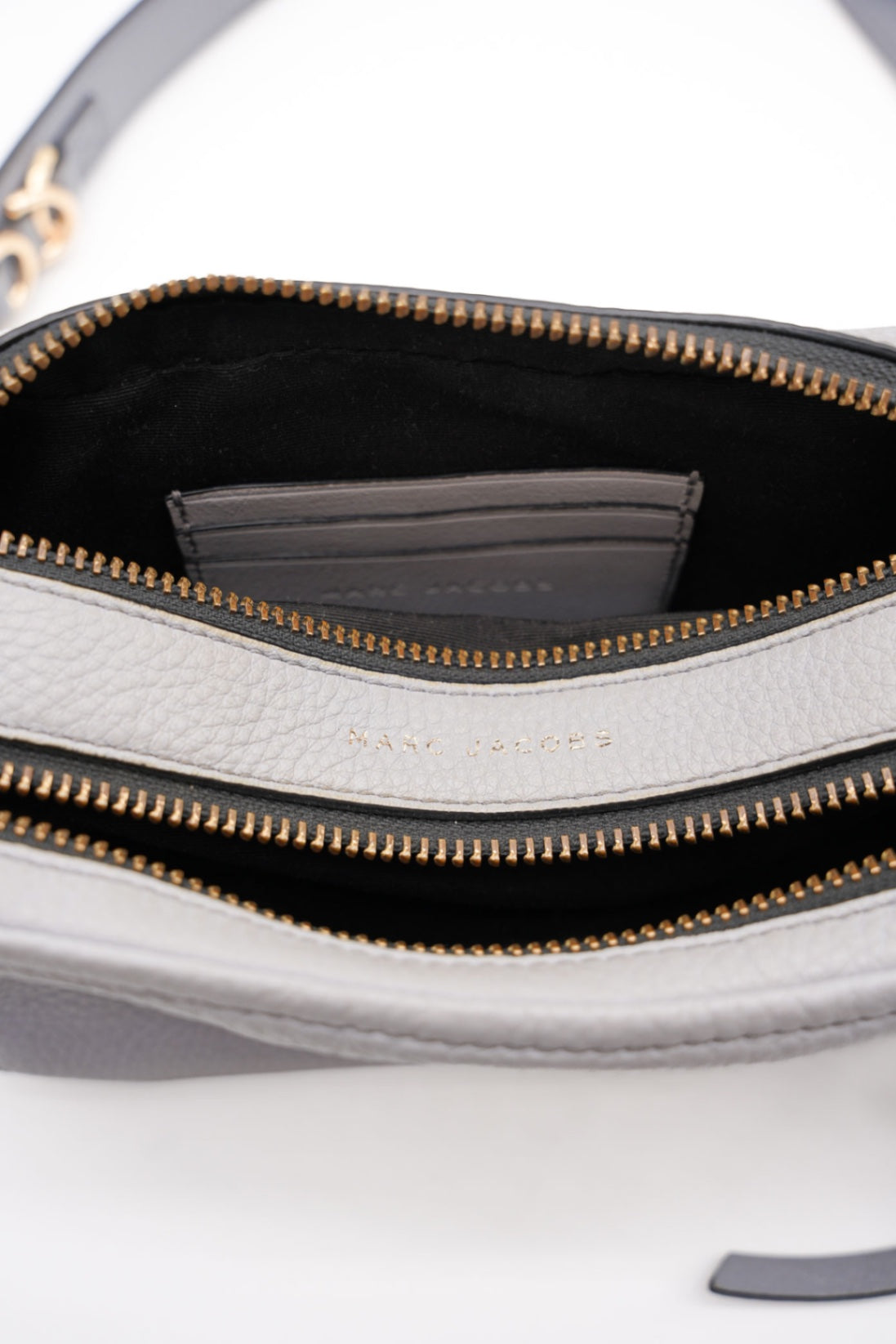 Tasche, Marc Jacobs