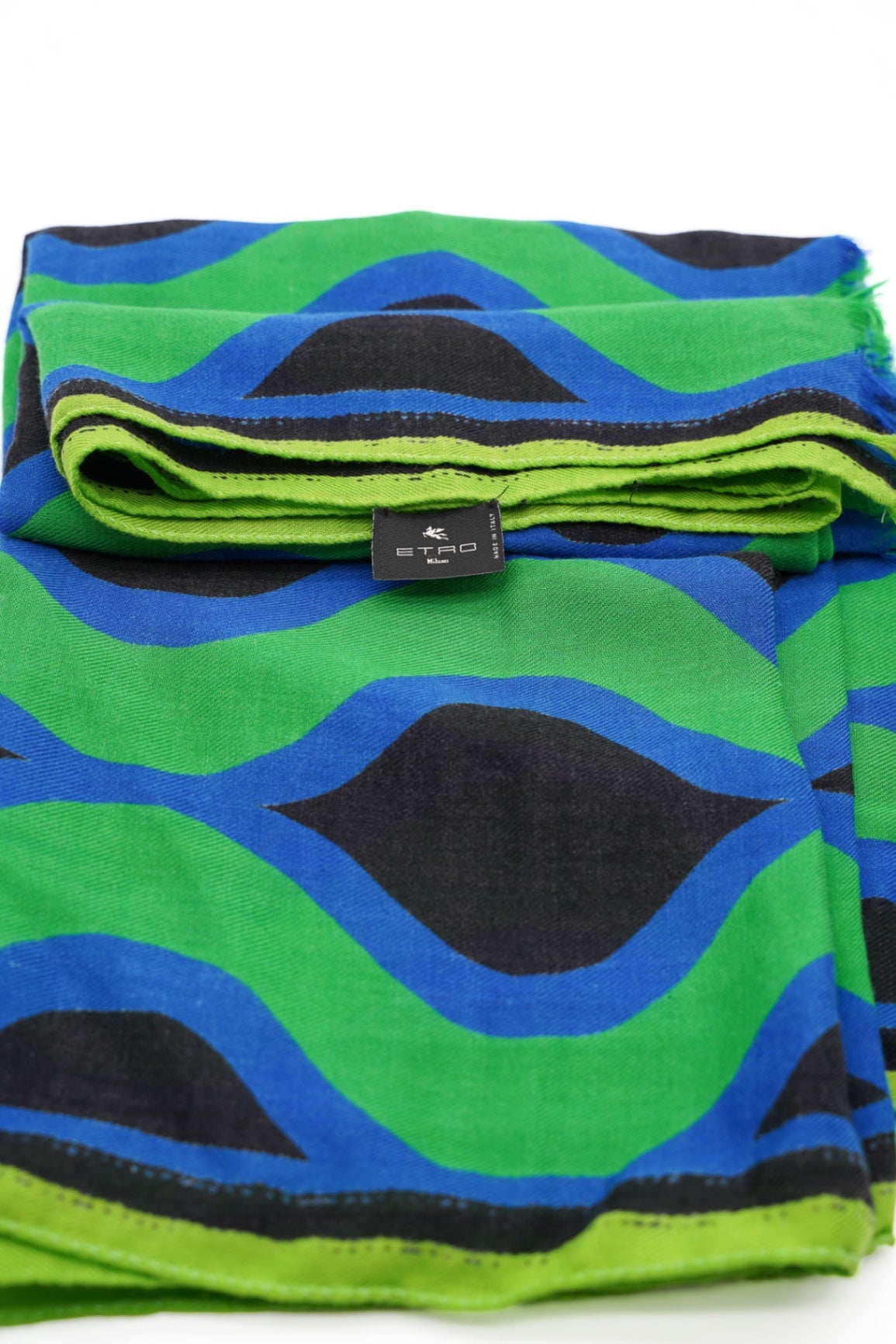 Tuch, Etro