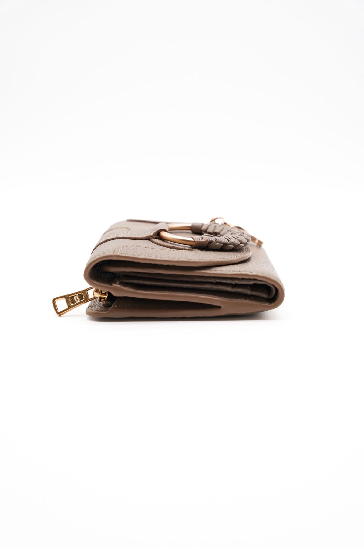 Portemonnaie, See by Chloe