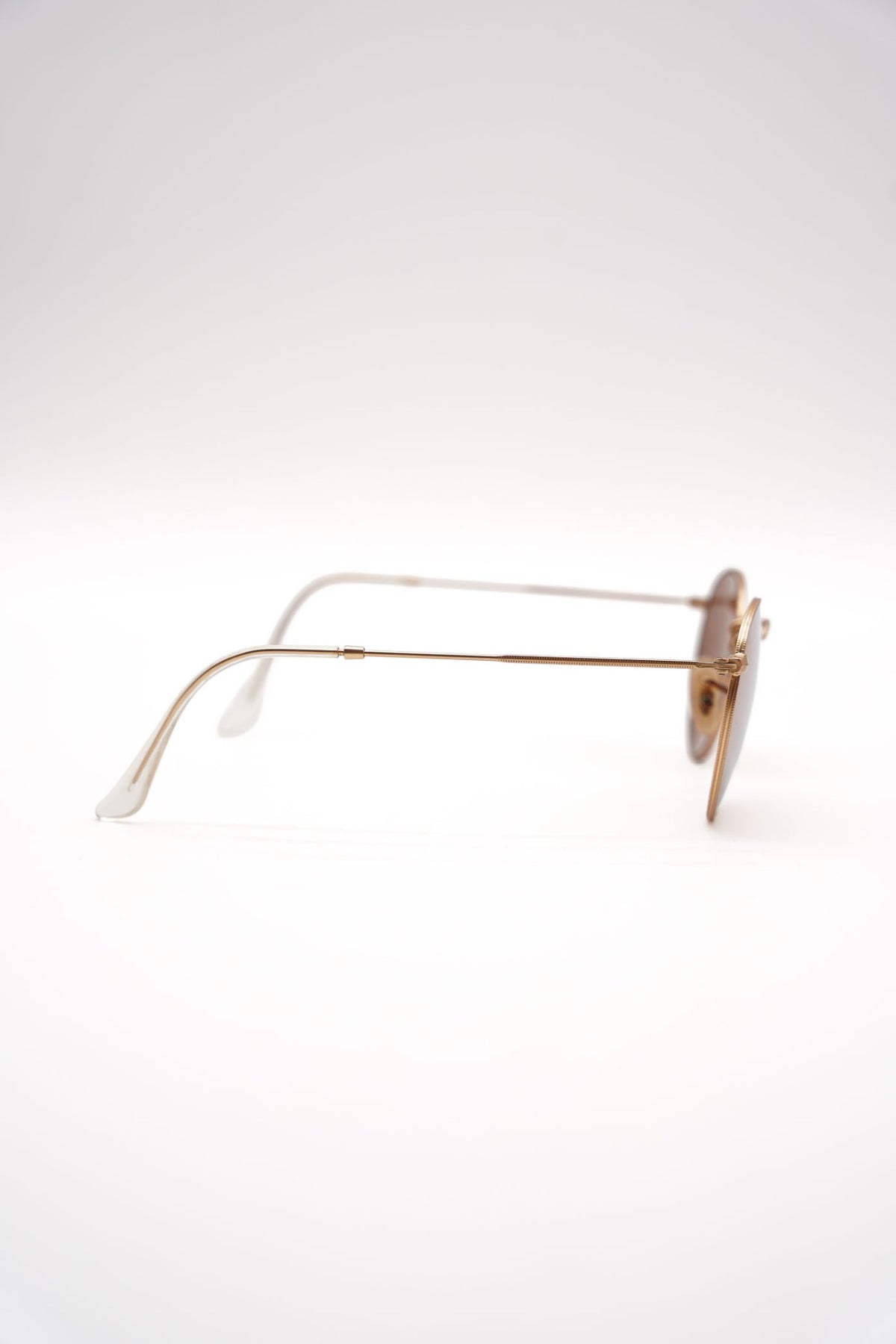 Sonnenbrille, Ray Ban