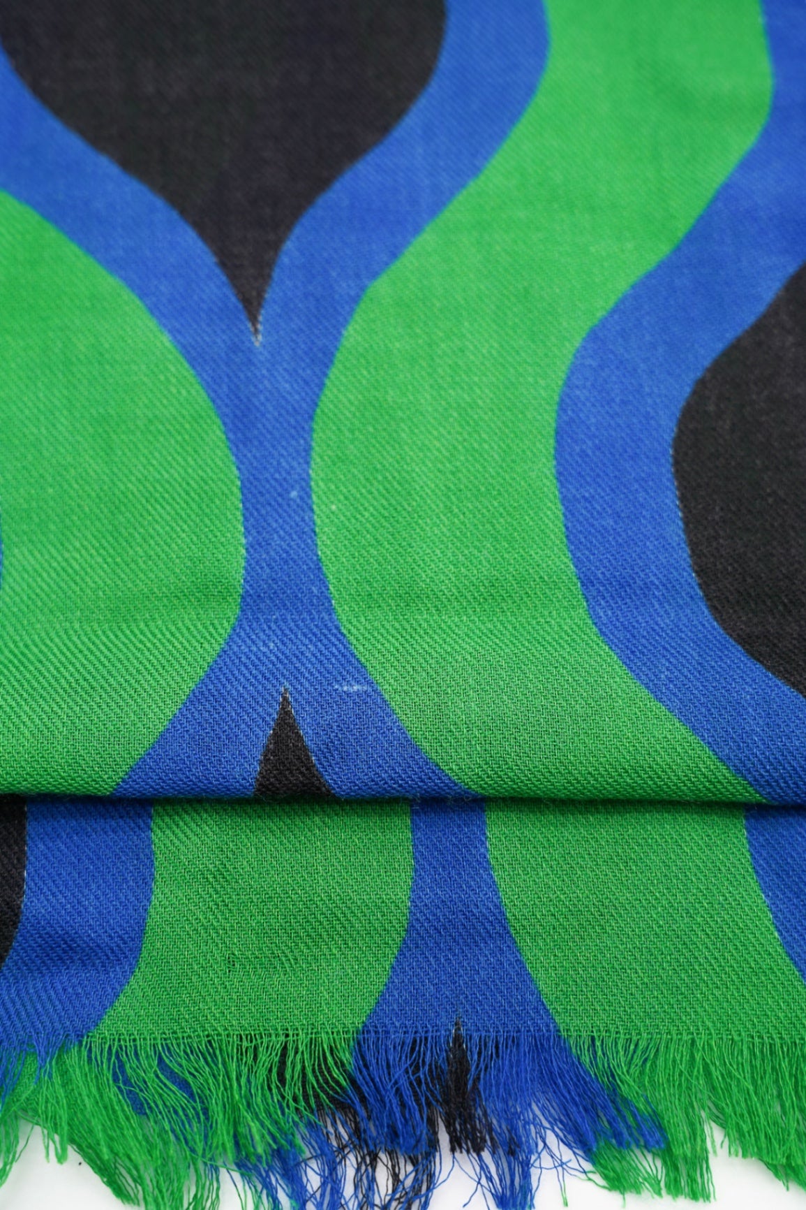 Tuch, Etro