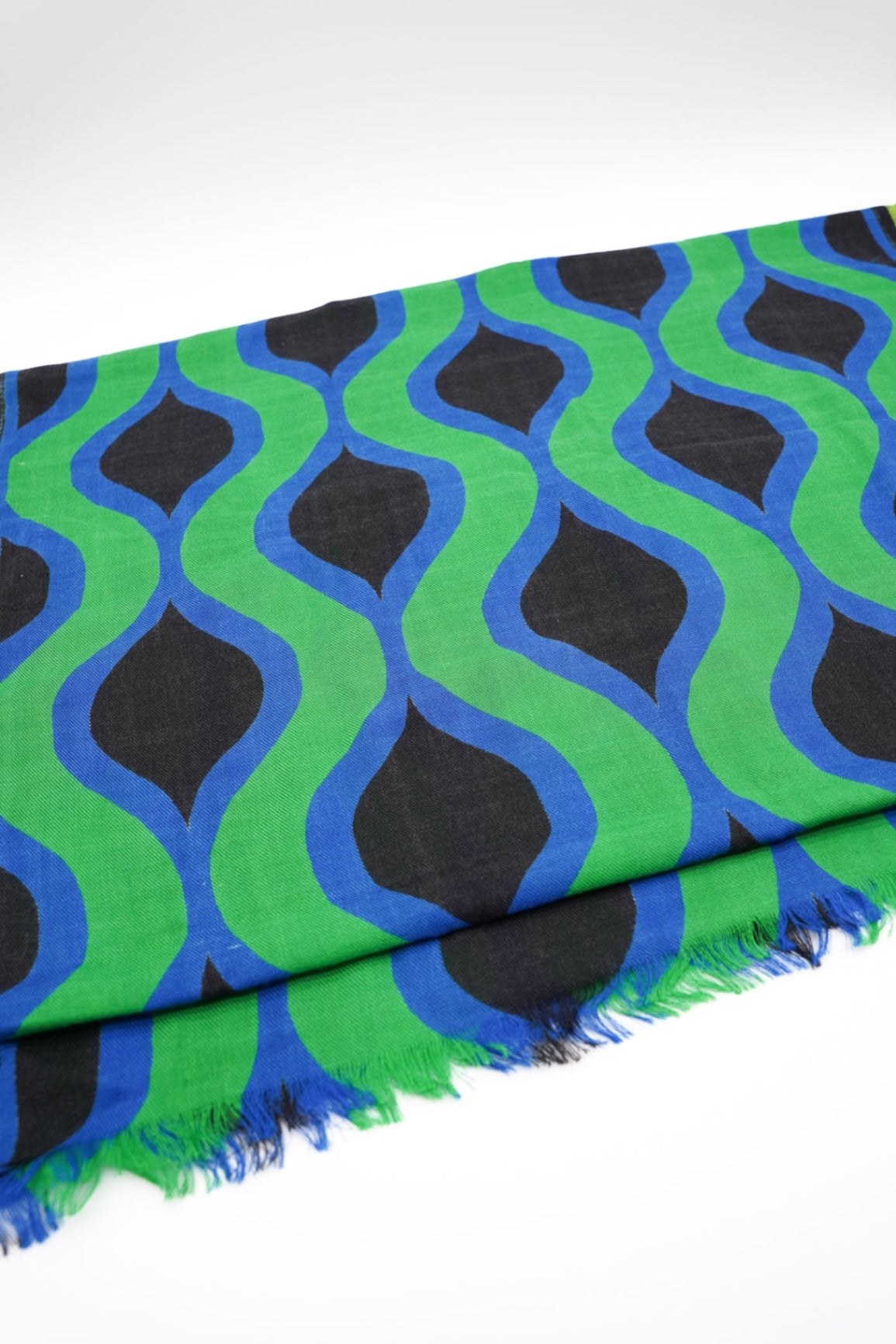 Tuch, Etro