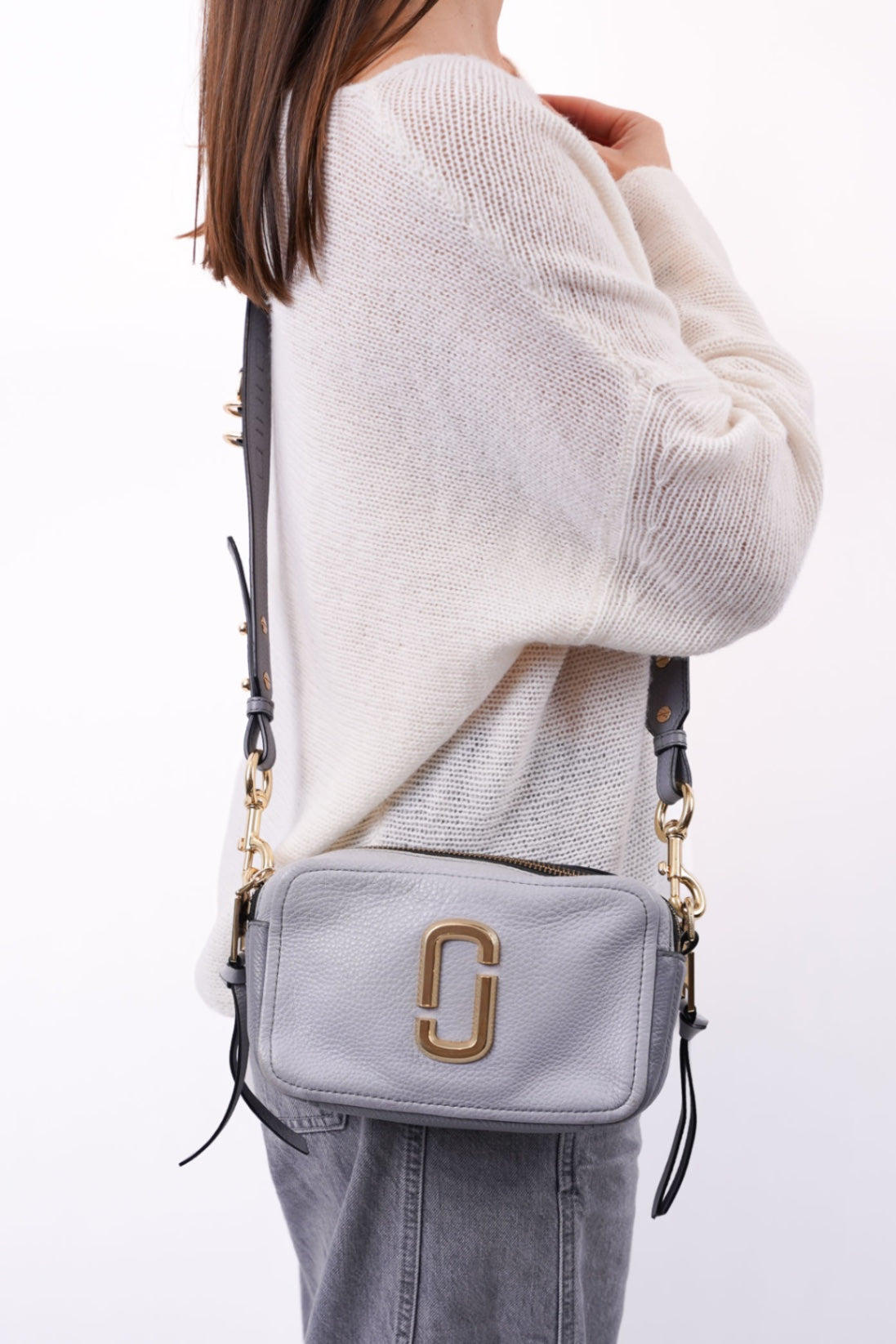 Tasche, Marc Jacobs