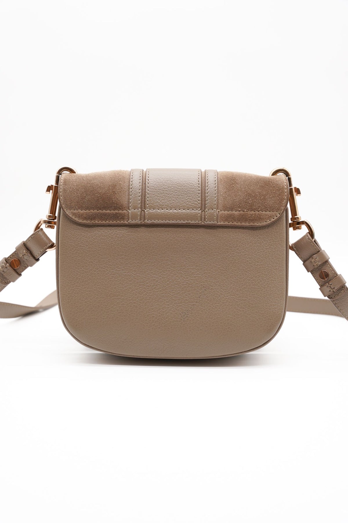 Tasche, See by Chloe