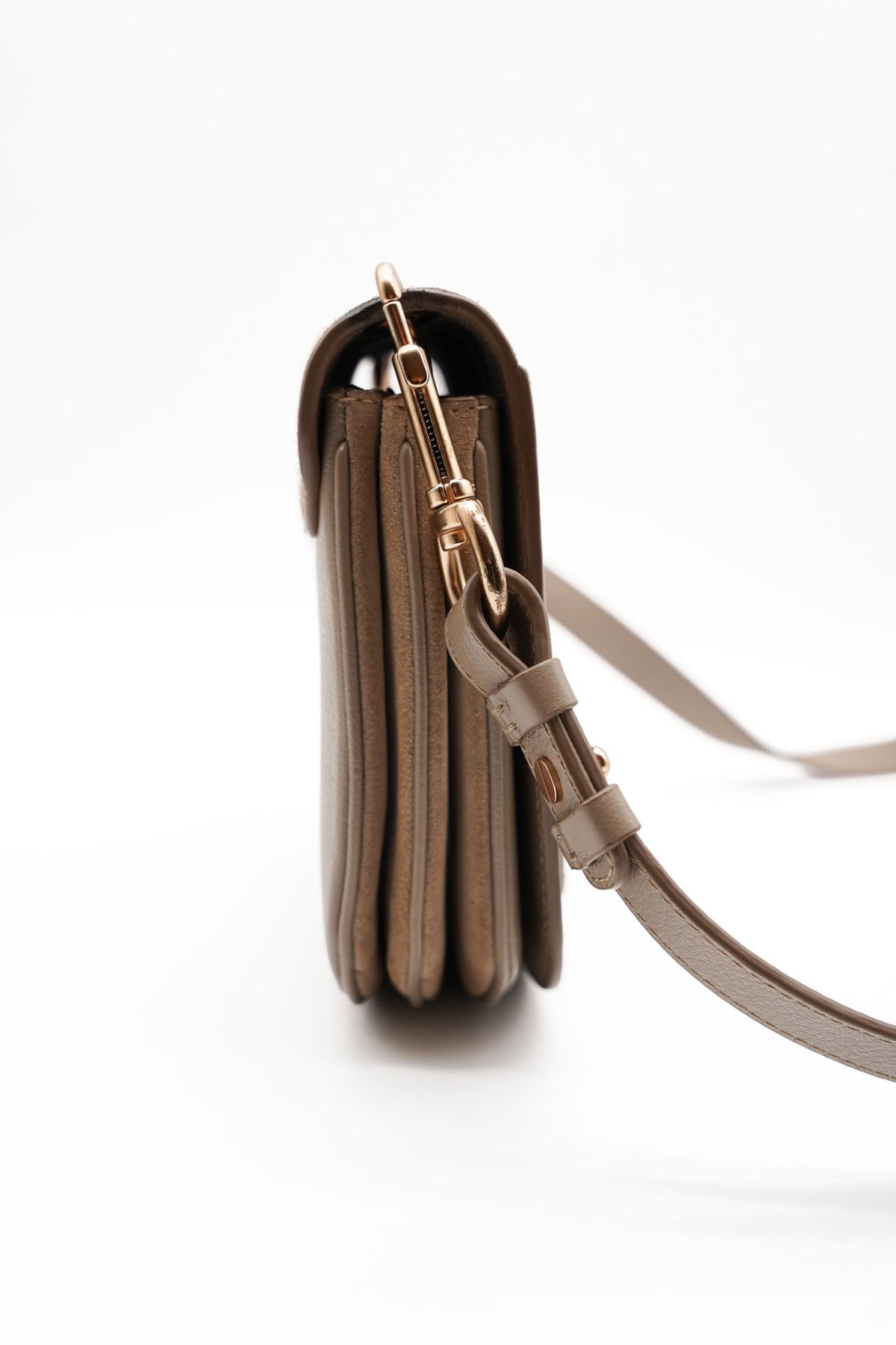Tasche, See by Chloe
