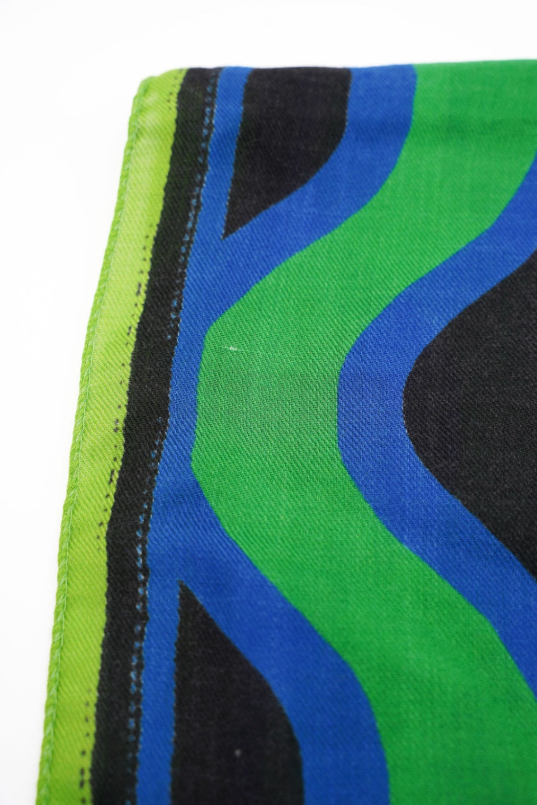 Tuch, Etro
