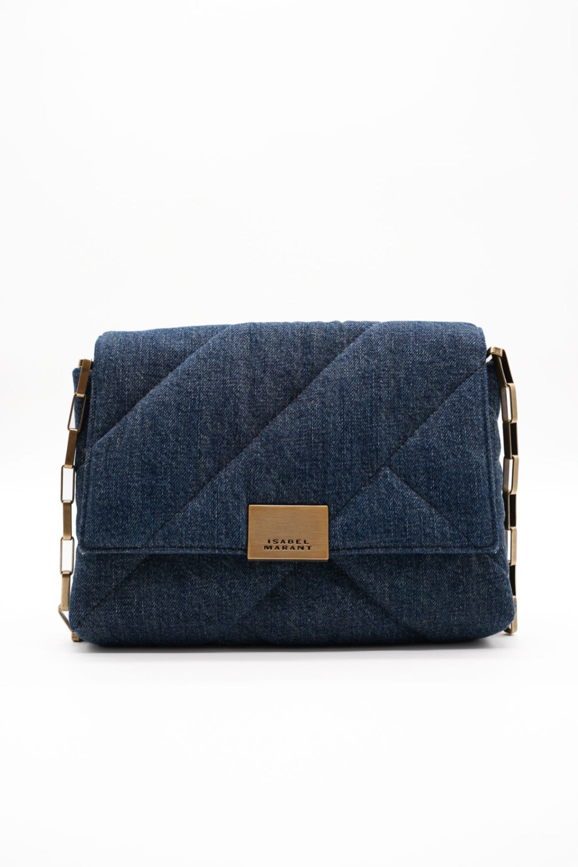 Tasche, Isabel Marant