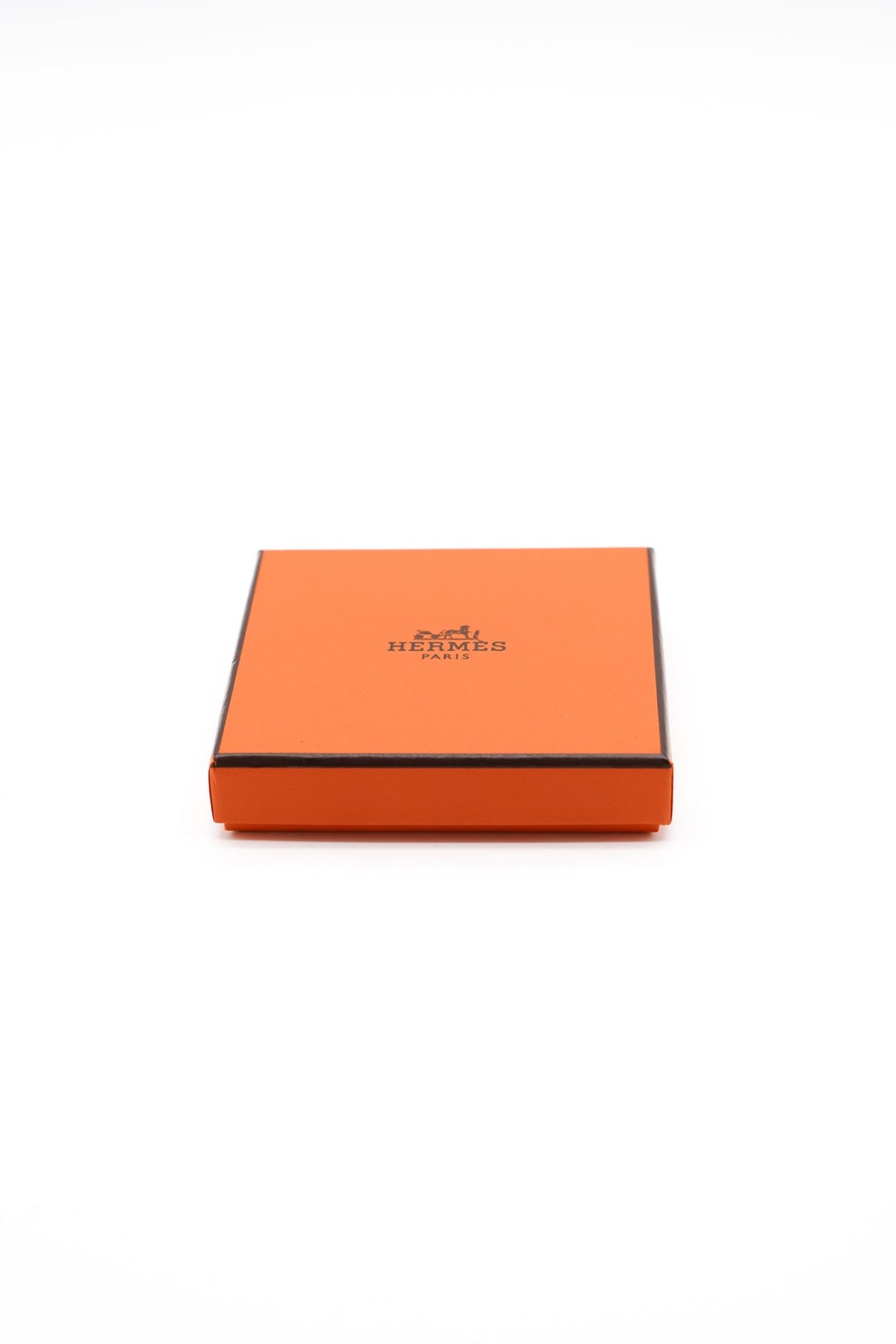 Armreif, Hermes