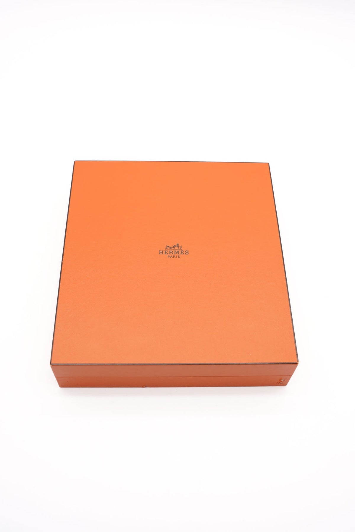 Kette, Hermes