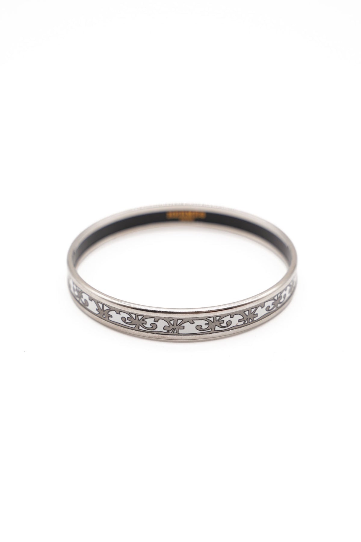 Armreif, Hermes