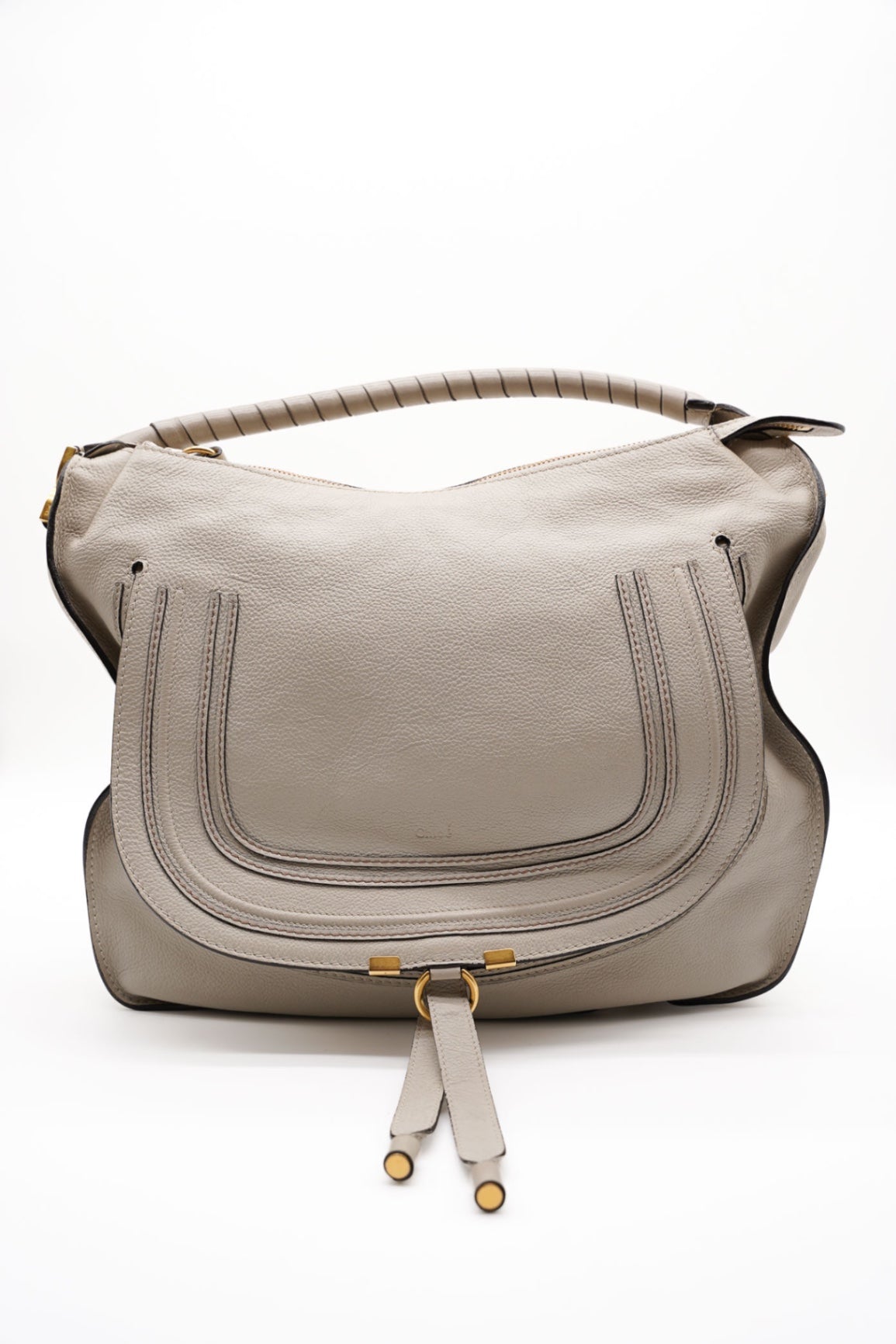 Tasche, Chloe