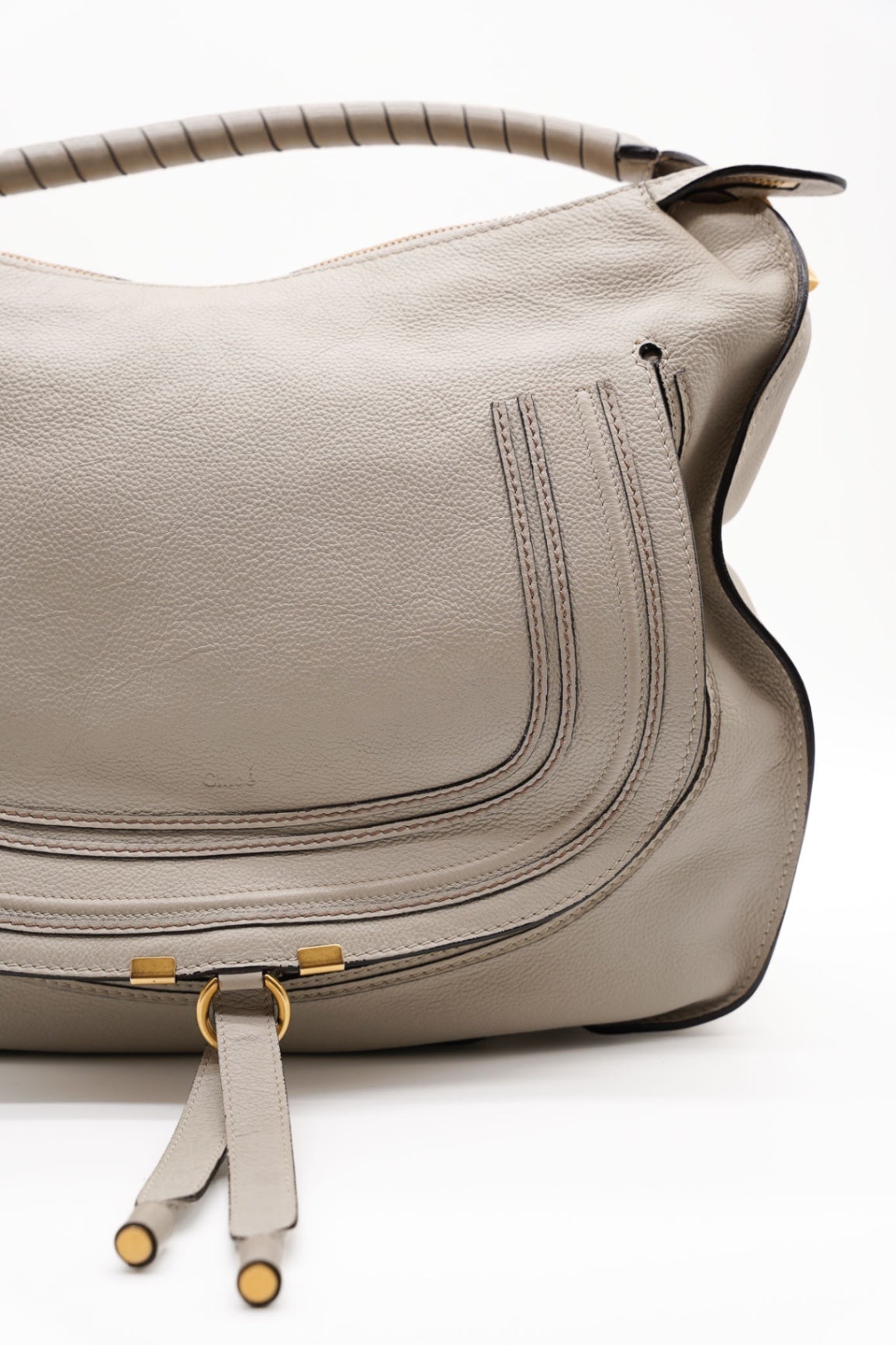 Tasche, Chloe