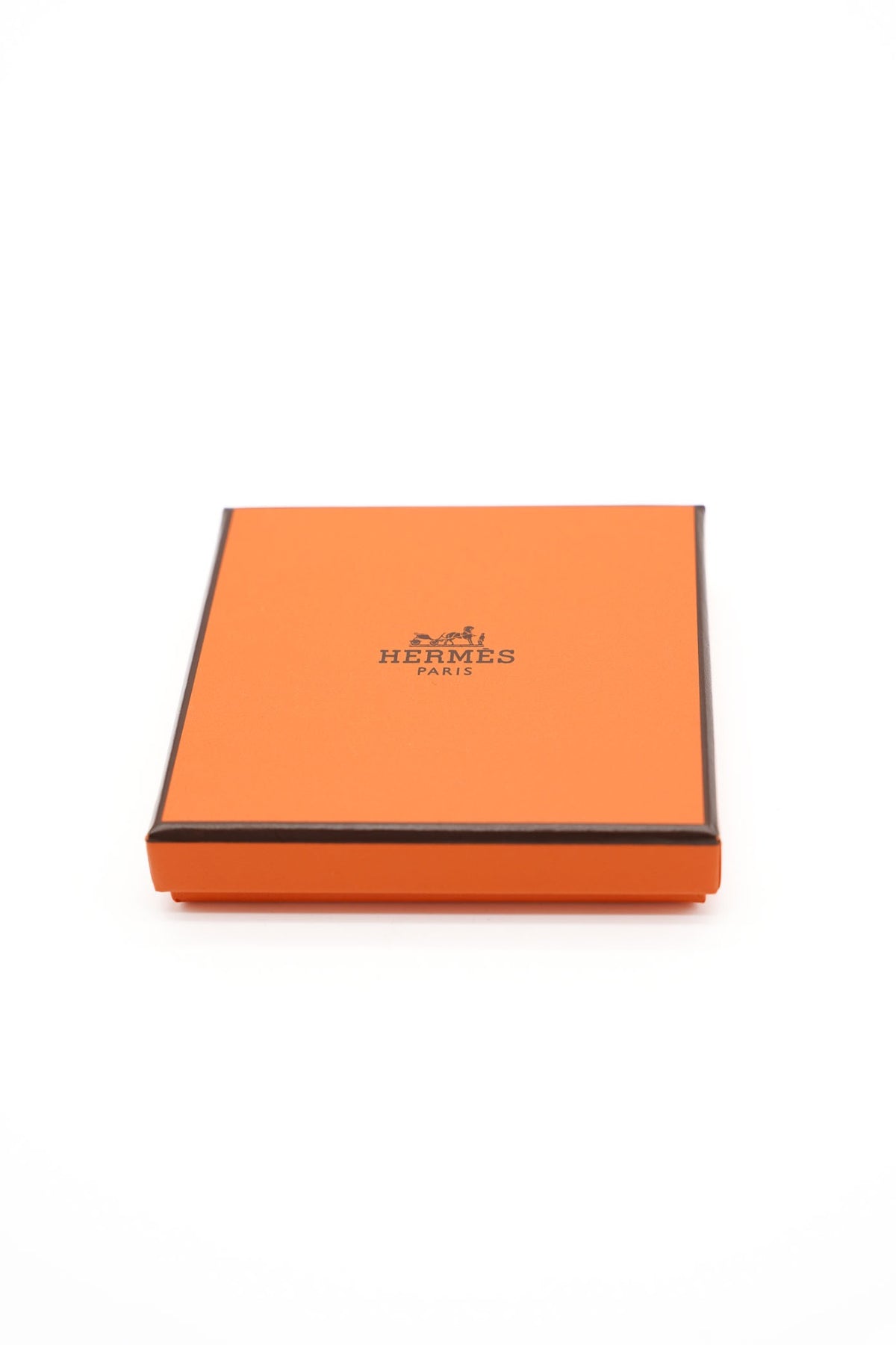 Armreif, Hermes