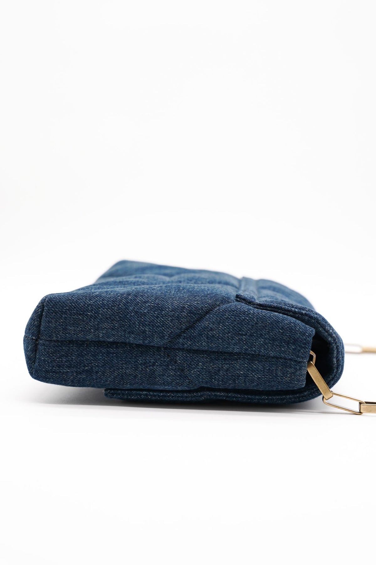 Tasche, Isabel Marant