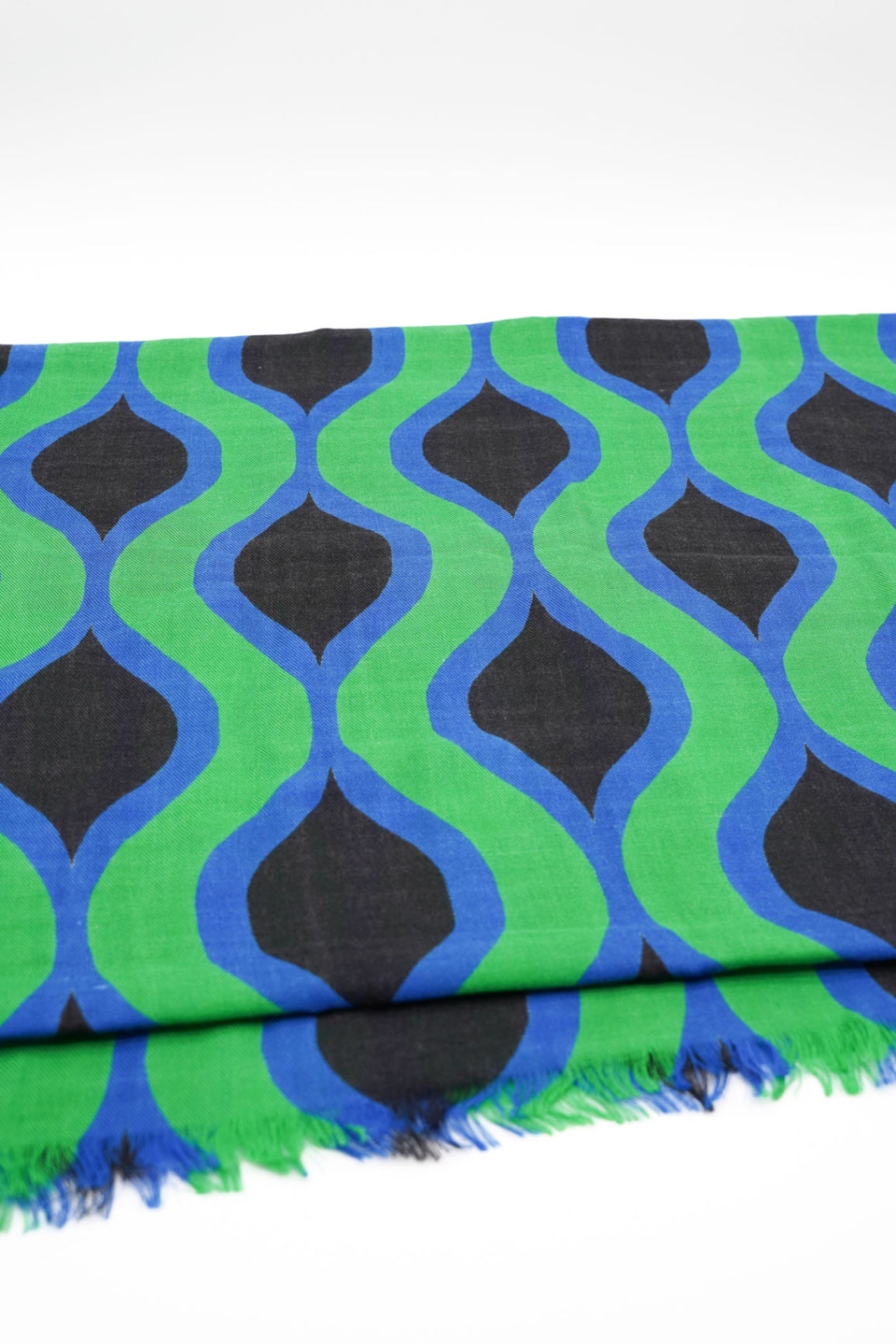 Tuch, Etro